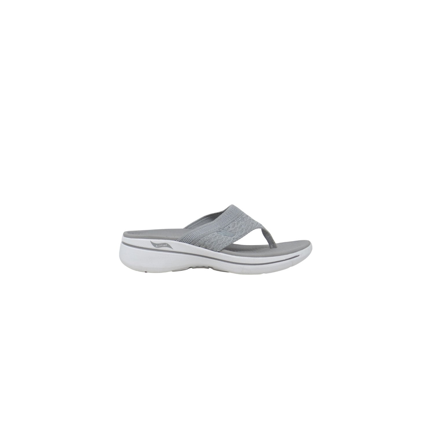 Zara Women’s Sandals
