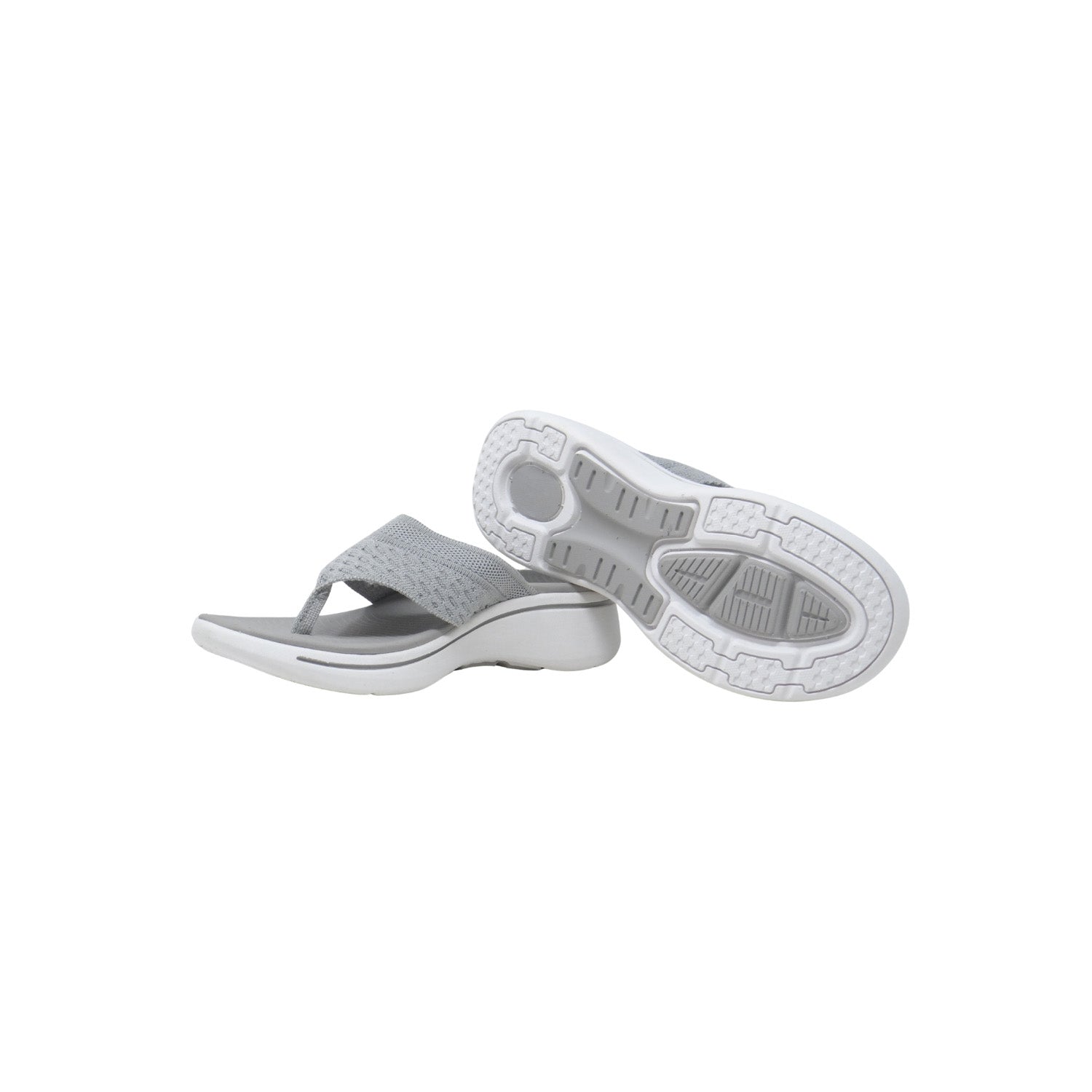 Zara Women’s Sandals