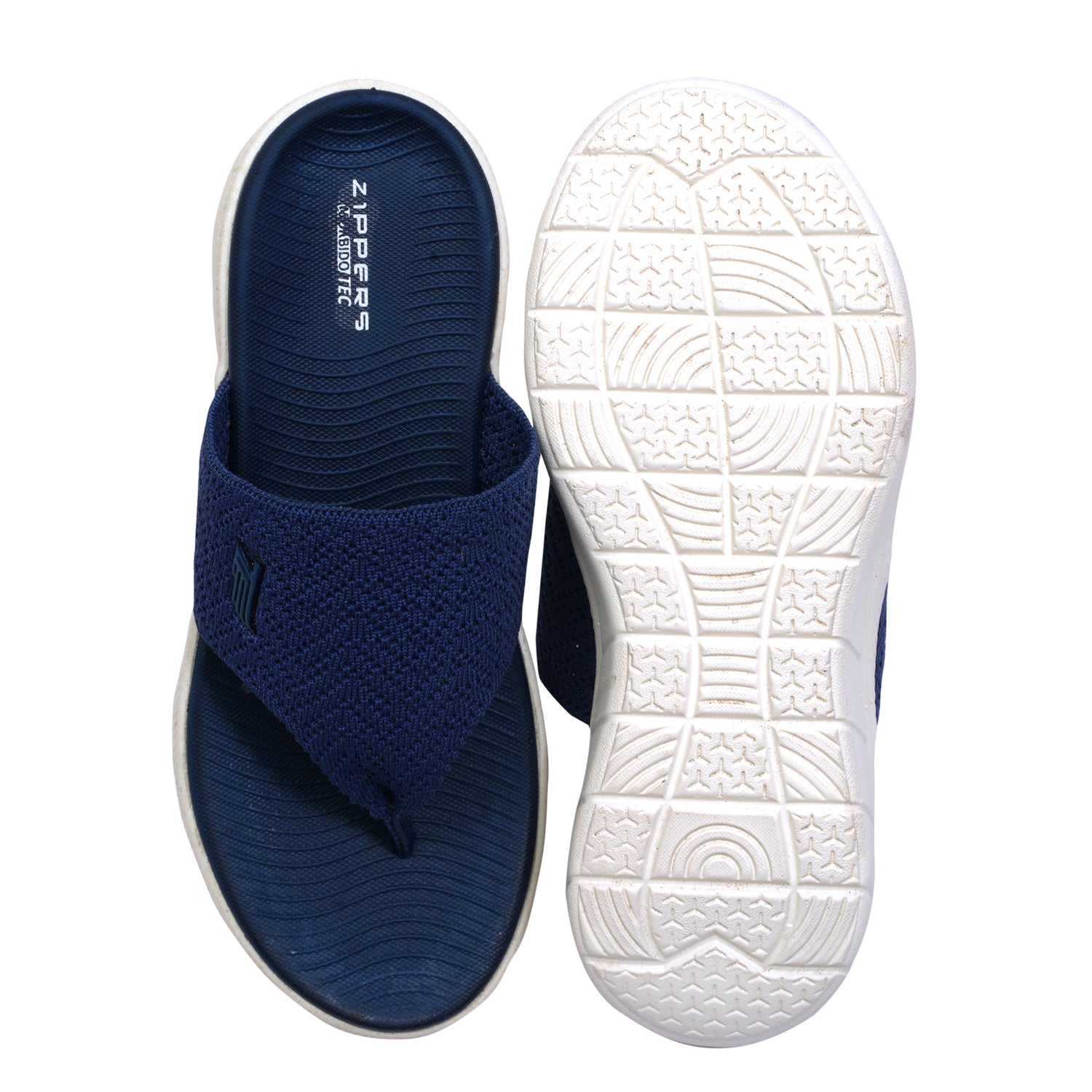 Stella Women’s Sandals