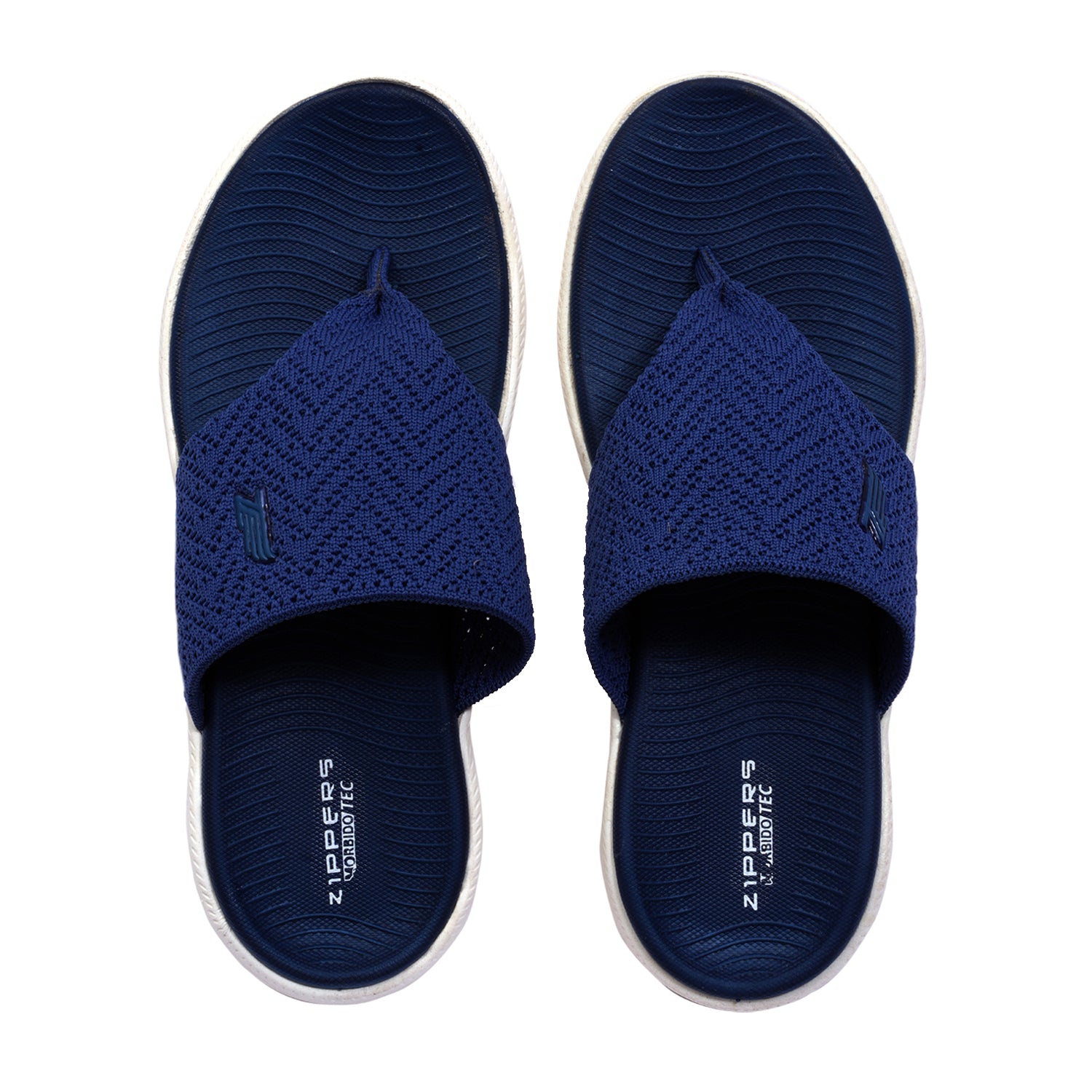 Stella Women’s Sandals