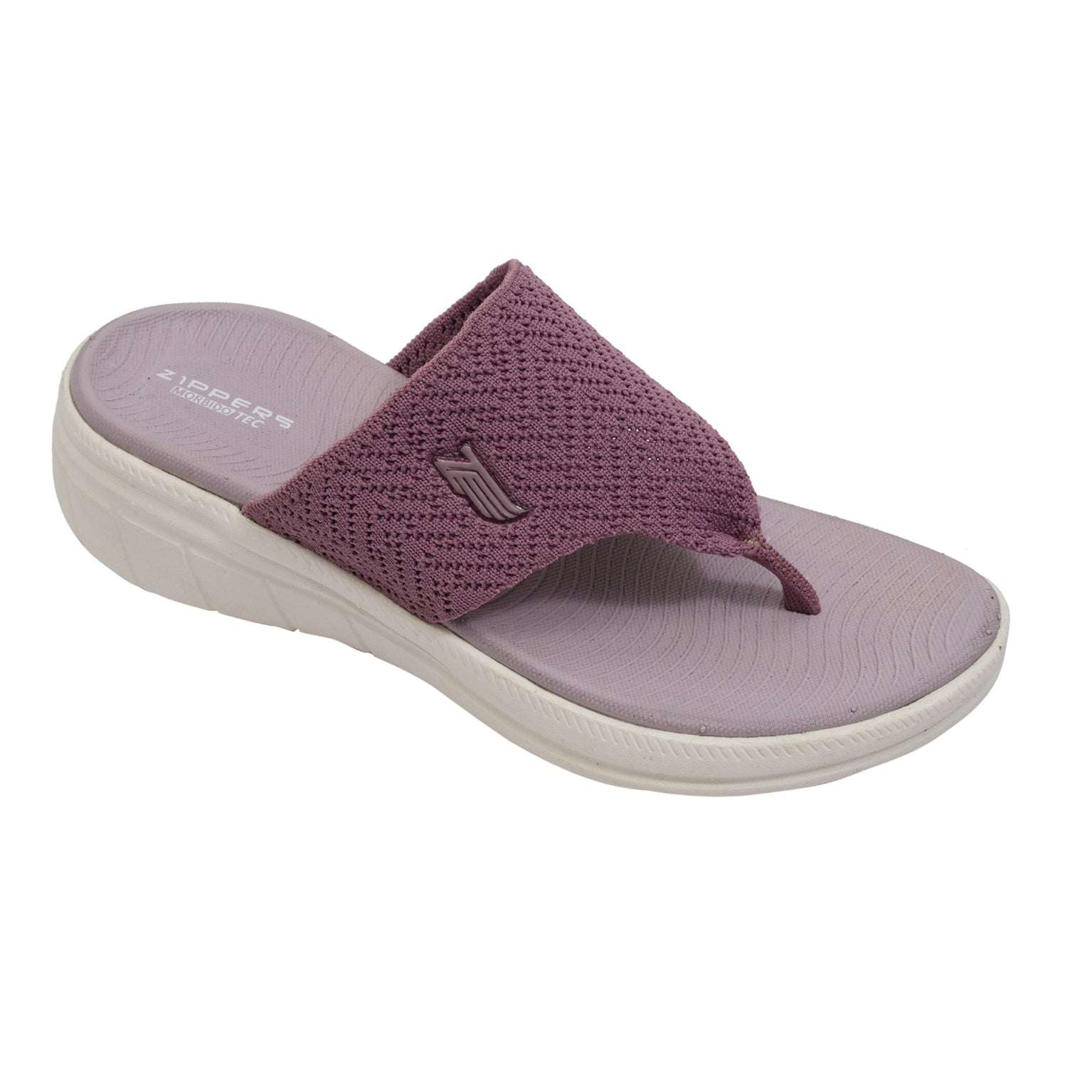 Stella Women’s Sandals