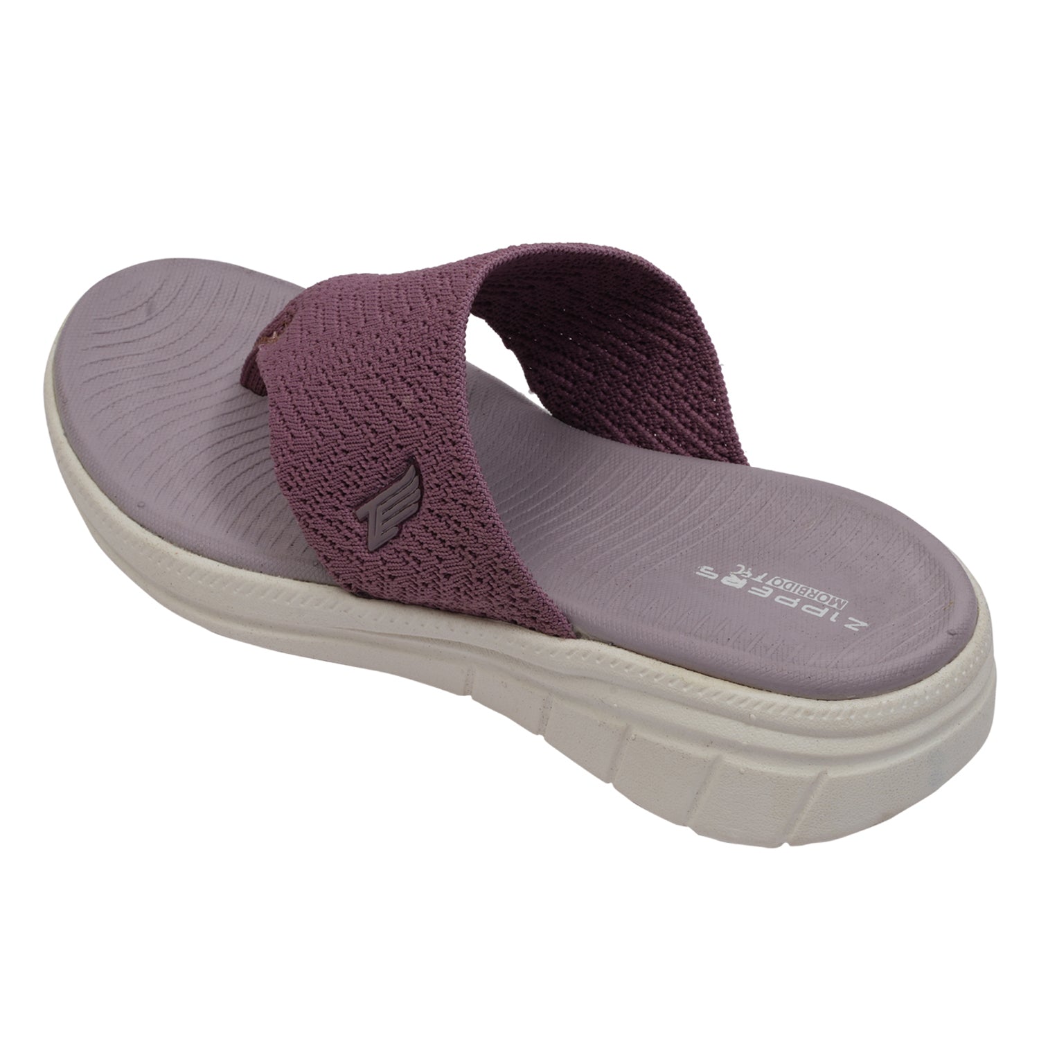 Stella Women’s Sandals