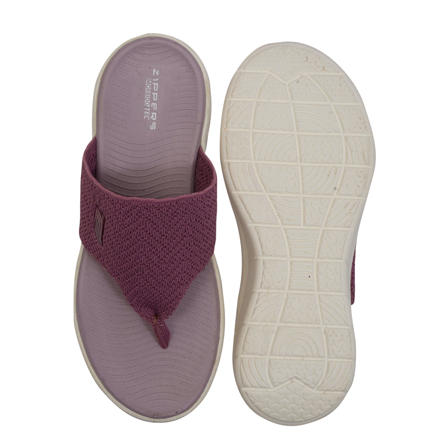 Stella Women’s Sandals