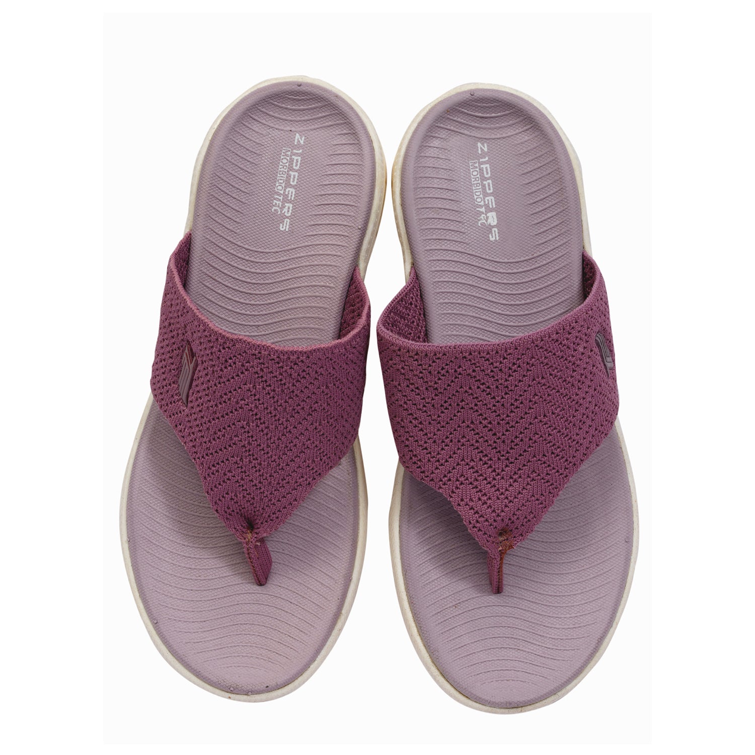Stella Women’s Sandals