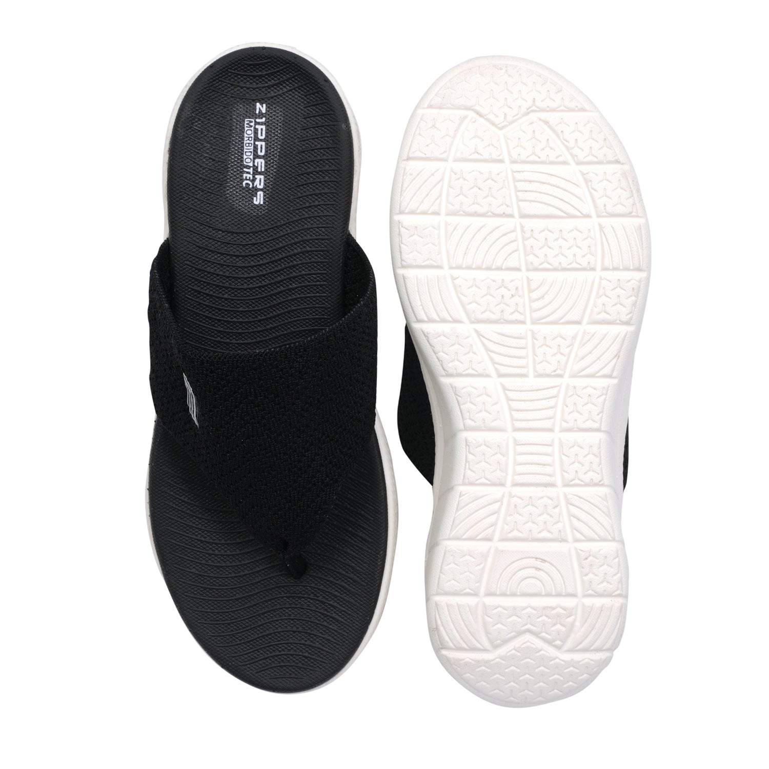 Stella Women’s Sandals