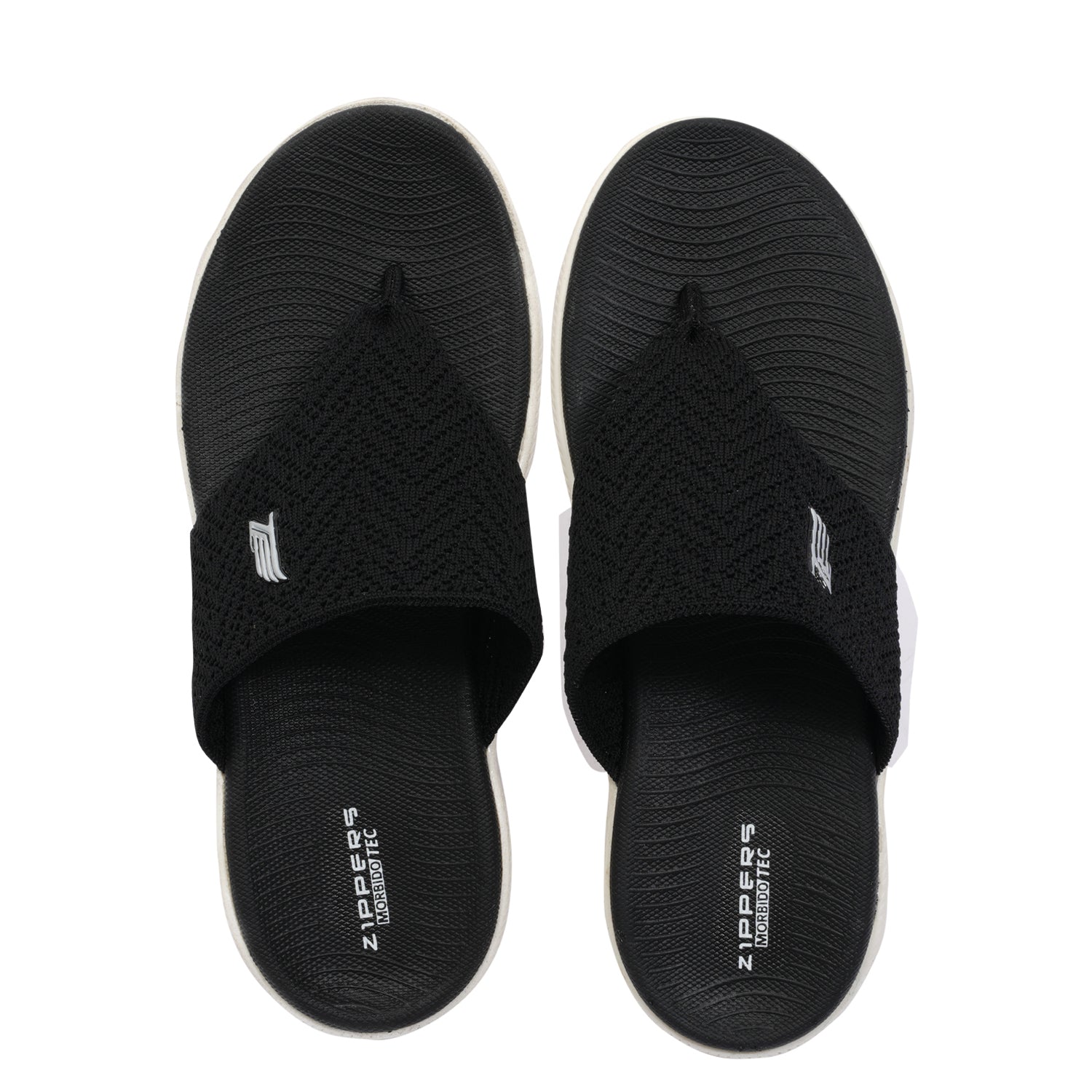 Stella Women’s Sandals
