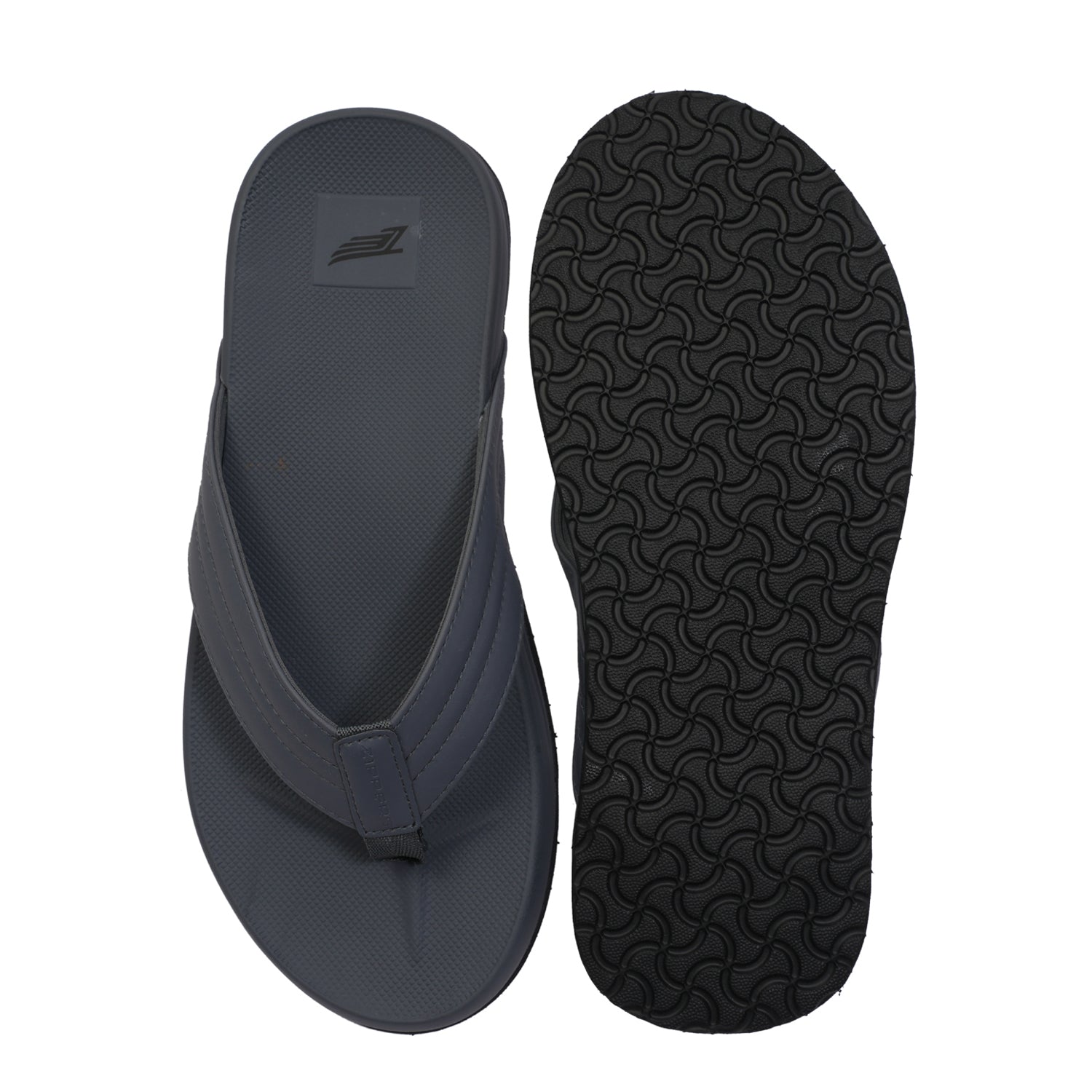 Albert Men’s Sandals