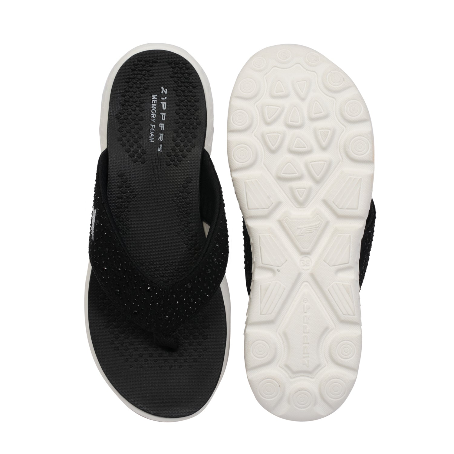 Ruby Women’s Sandals