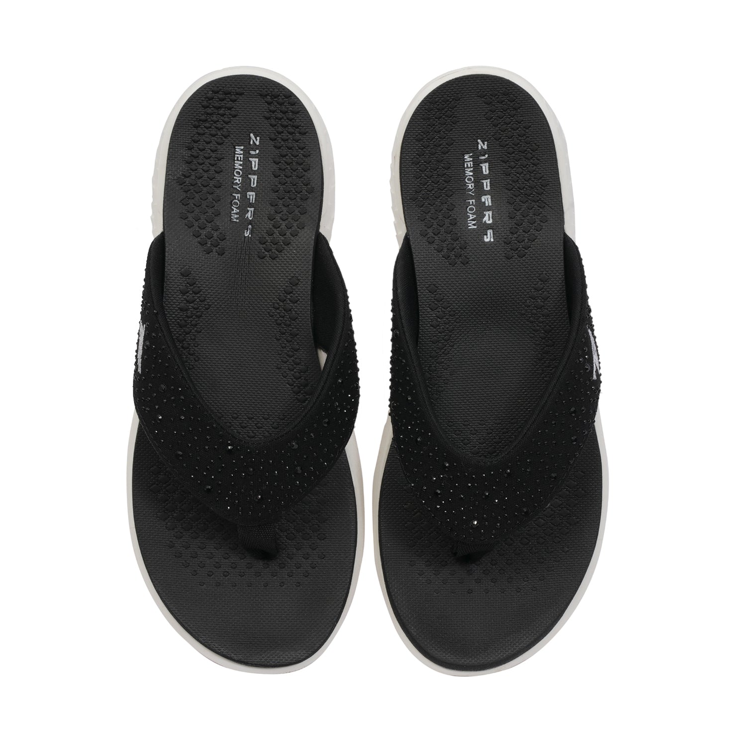 Ruby Women’s Sandals