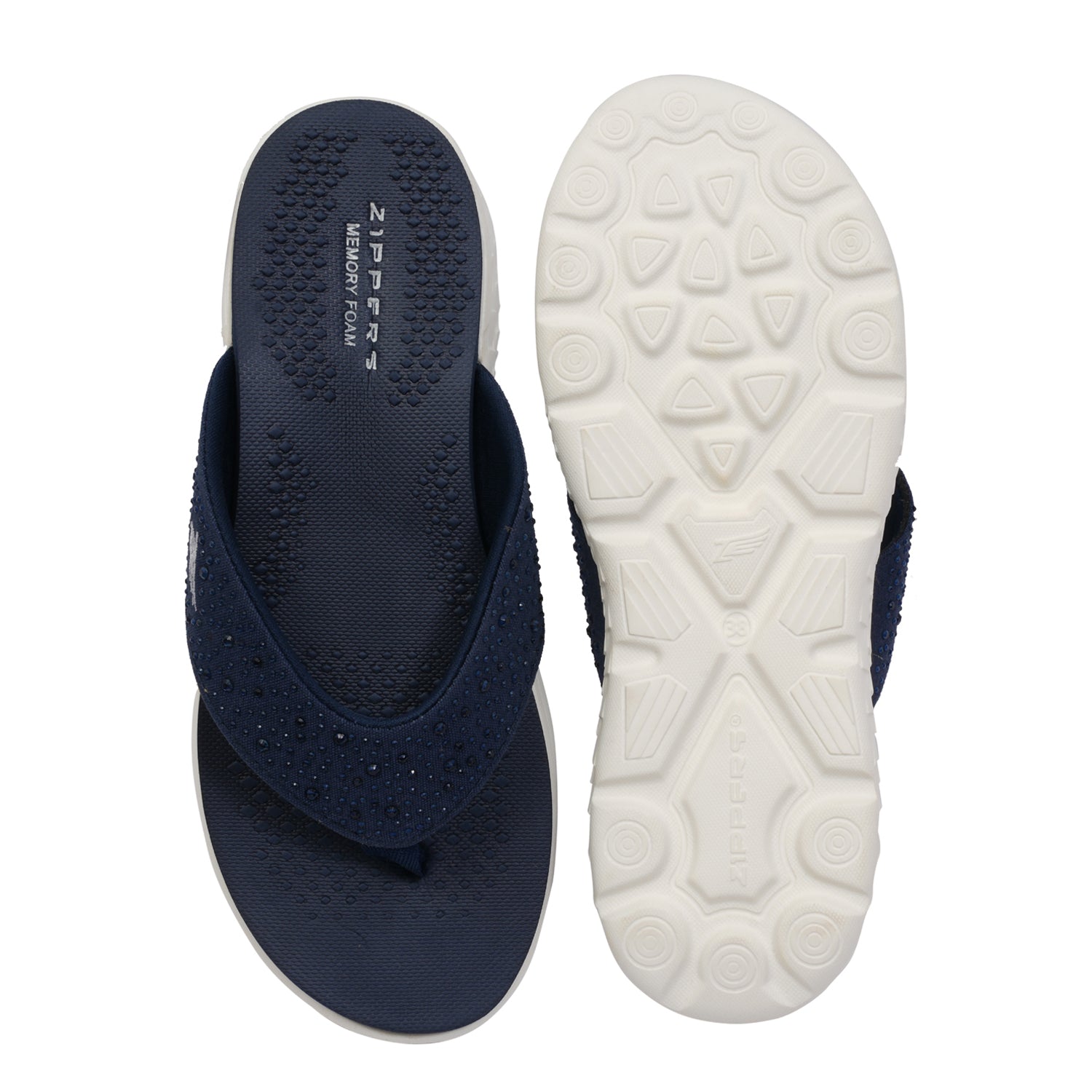 Ruby Women’s Sandals