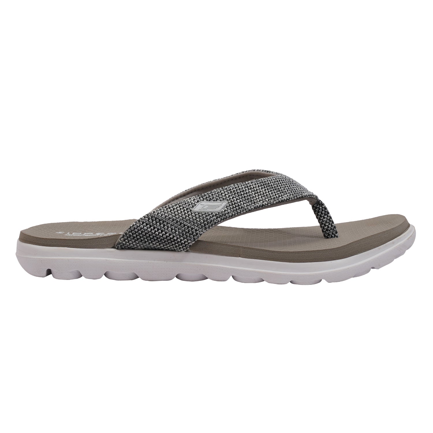 Maggie Women’s Flip-Flops