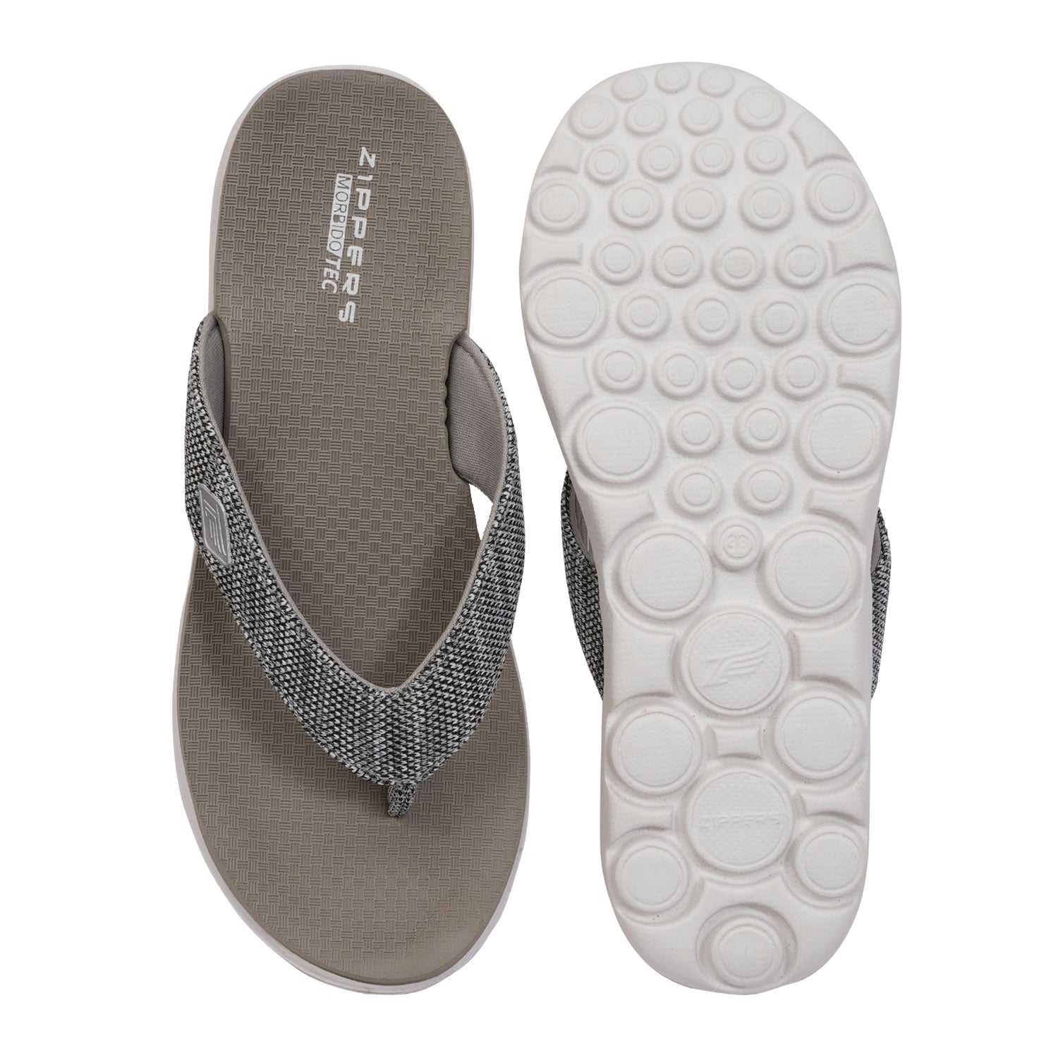 Maggie Women’s Flip-Flops