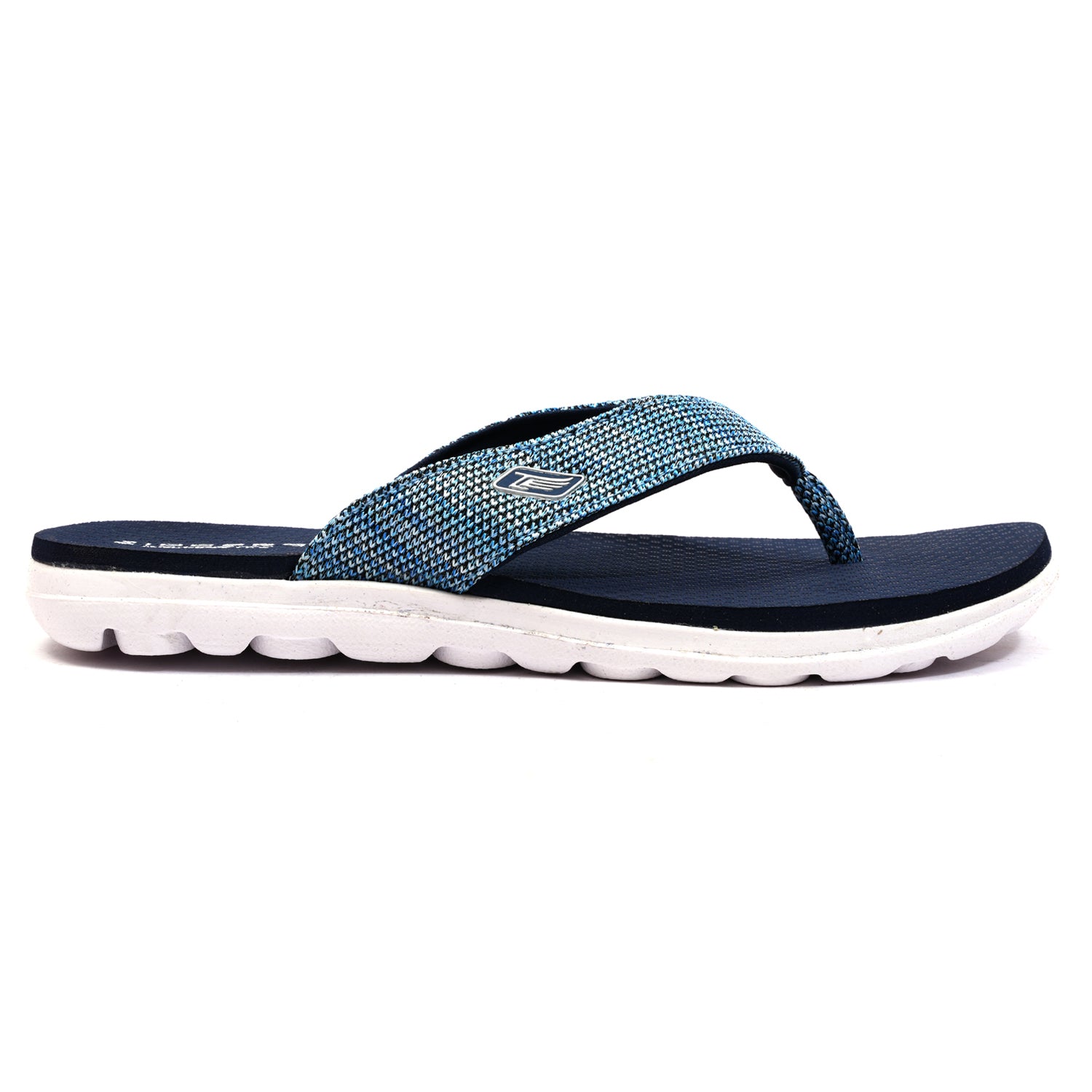 Maggie Women’s Flip-Flops