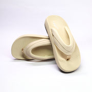 Aarna Women’s Slippers