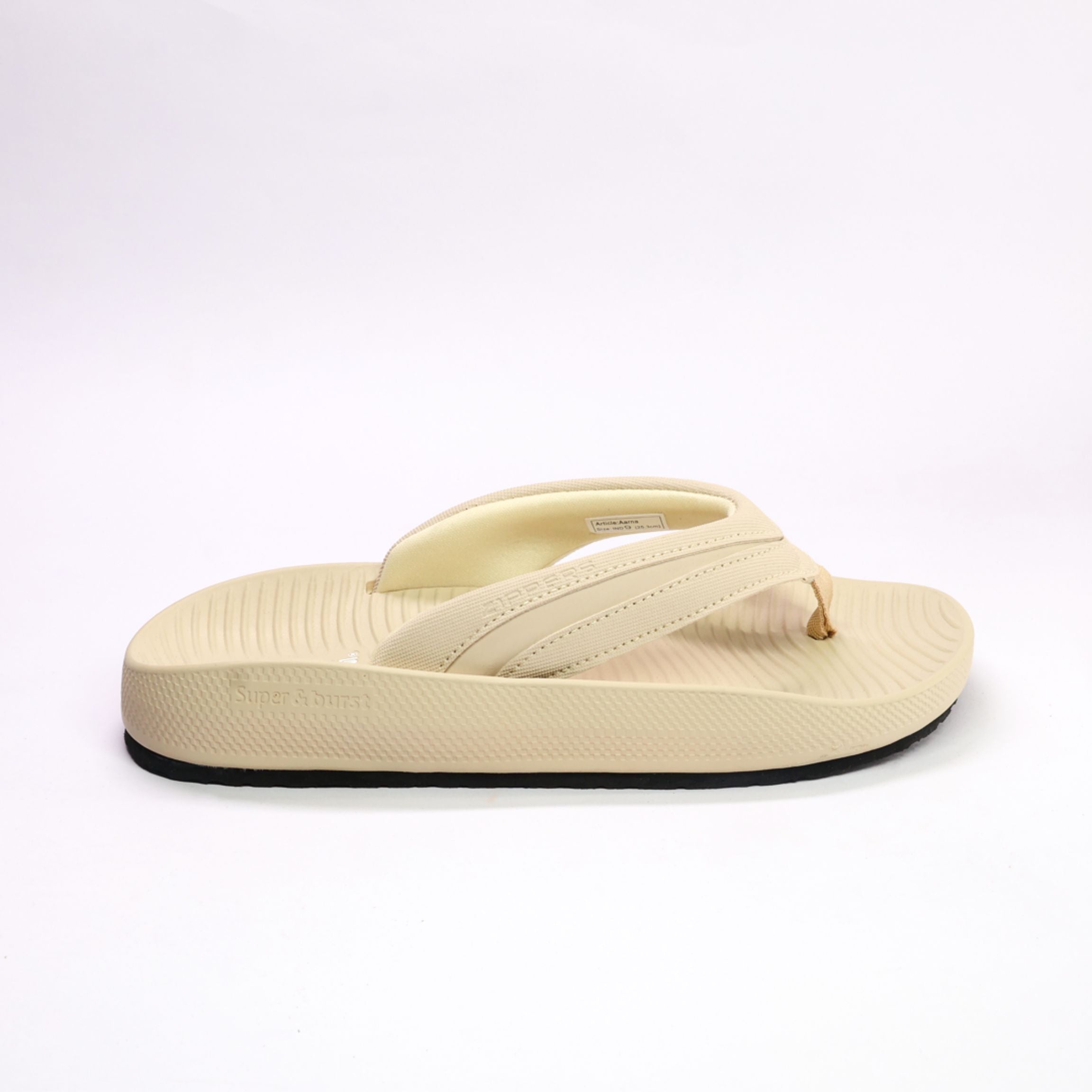 Aarna Women’s Slippers