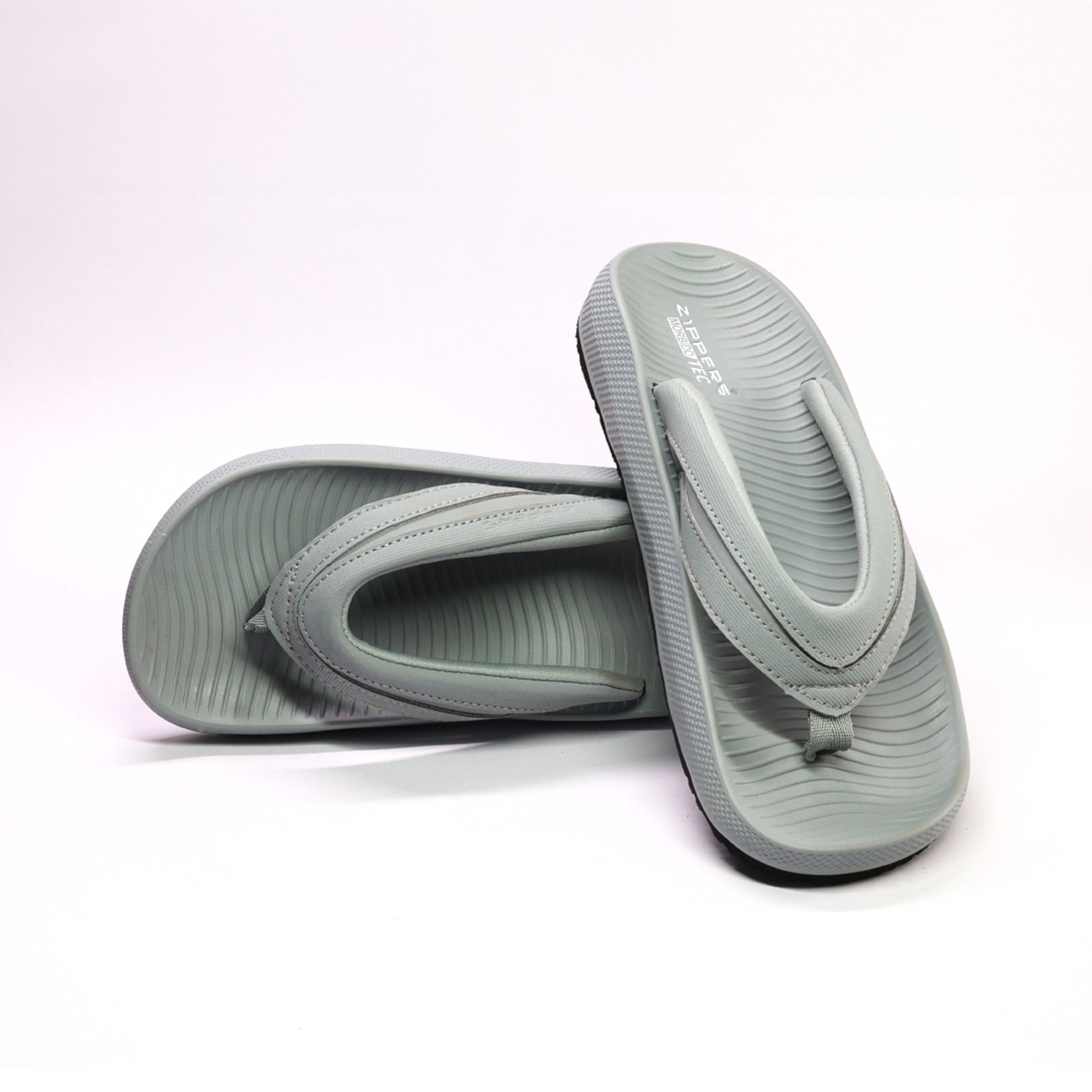 Aarna Women’s Slippers