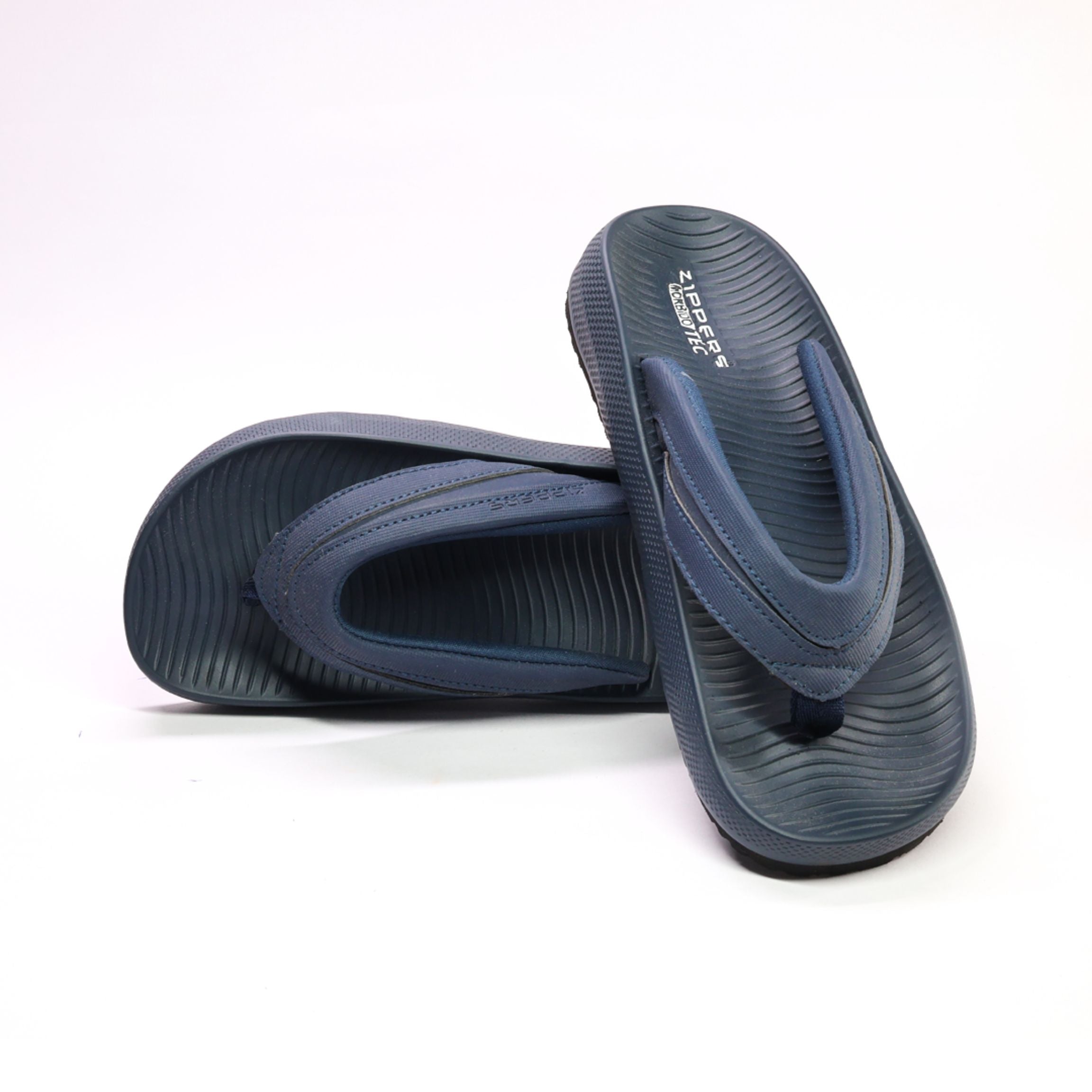 Aarna Women’s Slippers