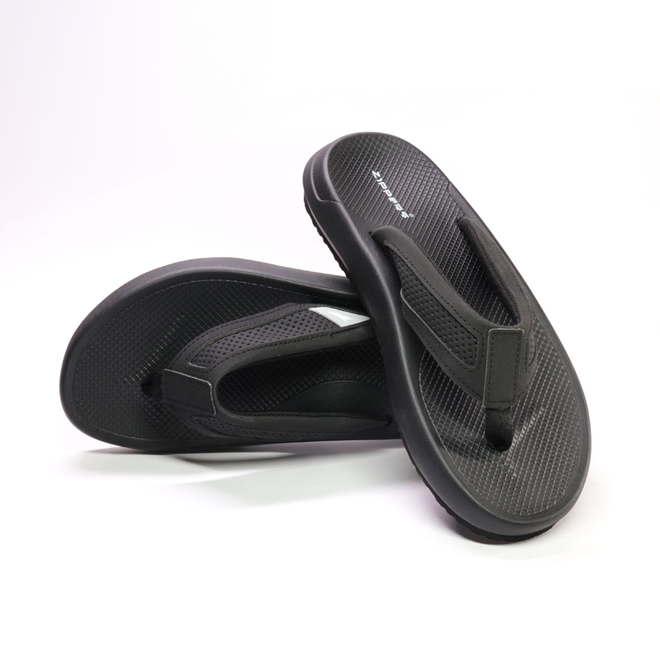 Adler Men’s Slippers