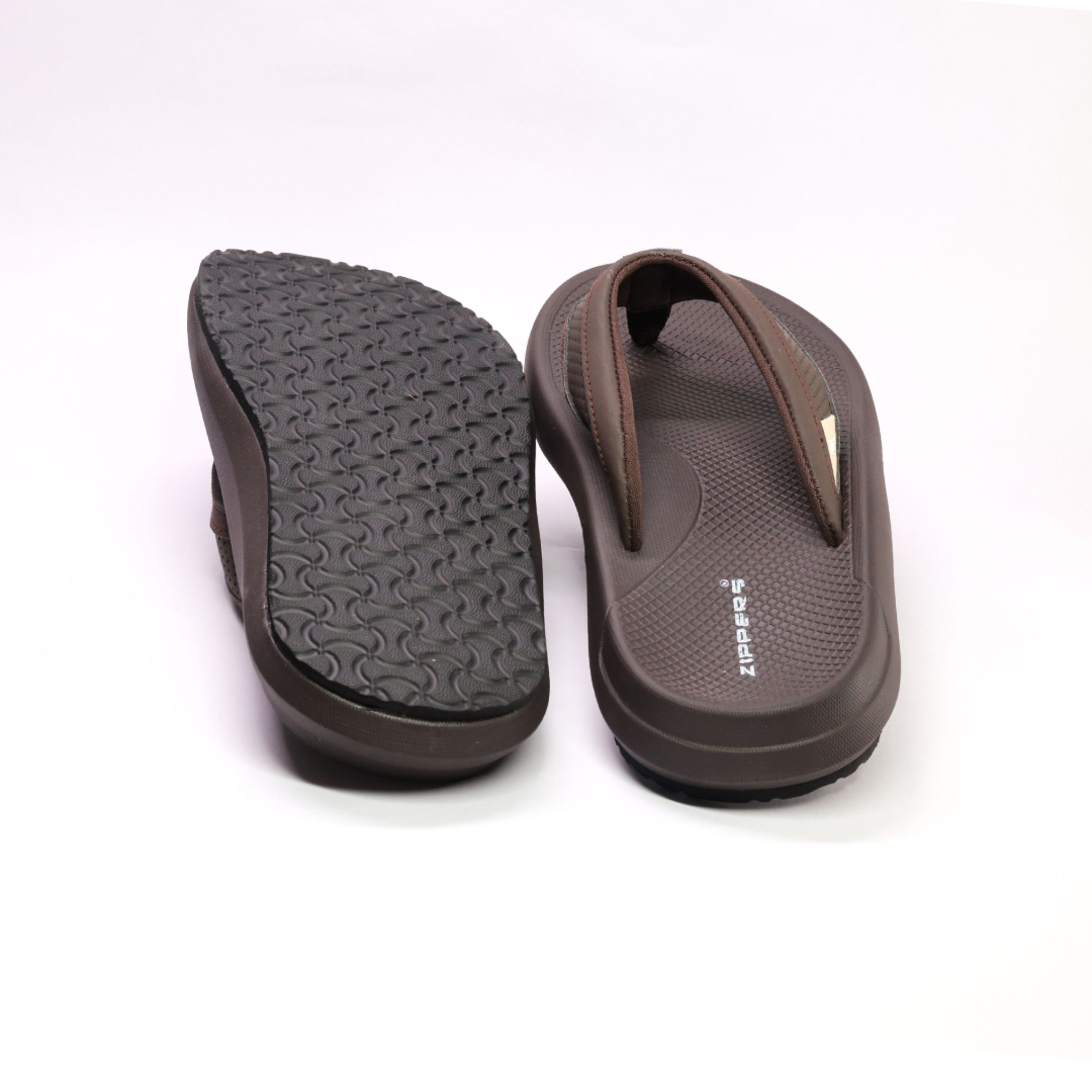 Adler Men’s Slippers