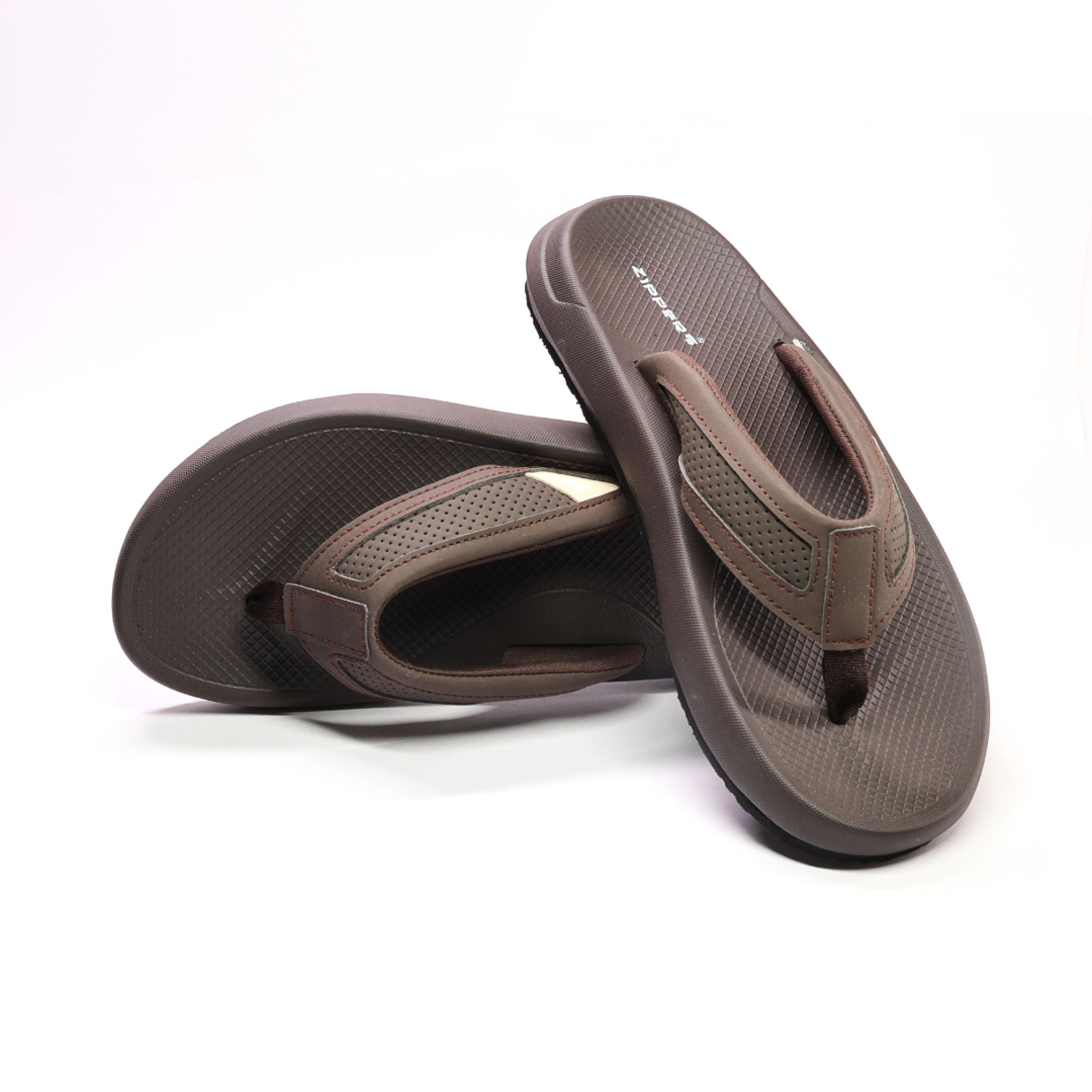 Adler Men’s Slippers