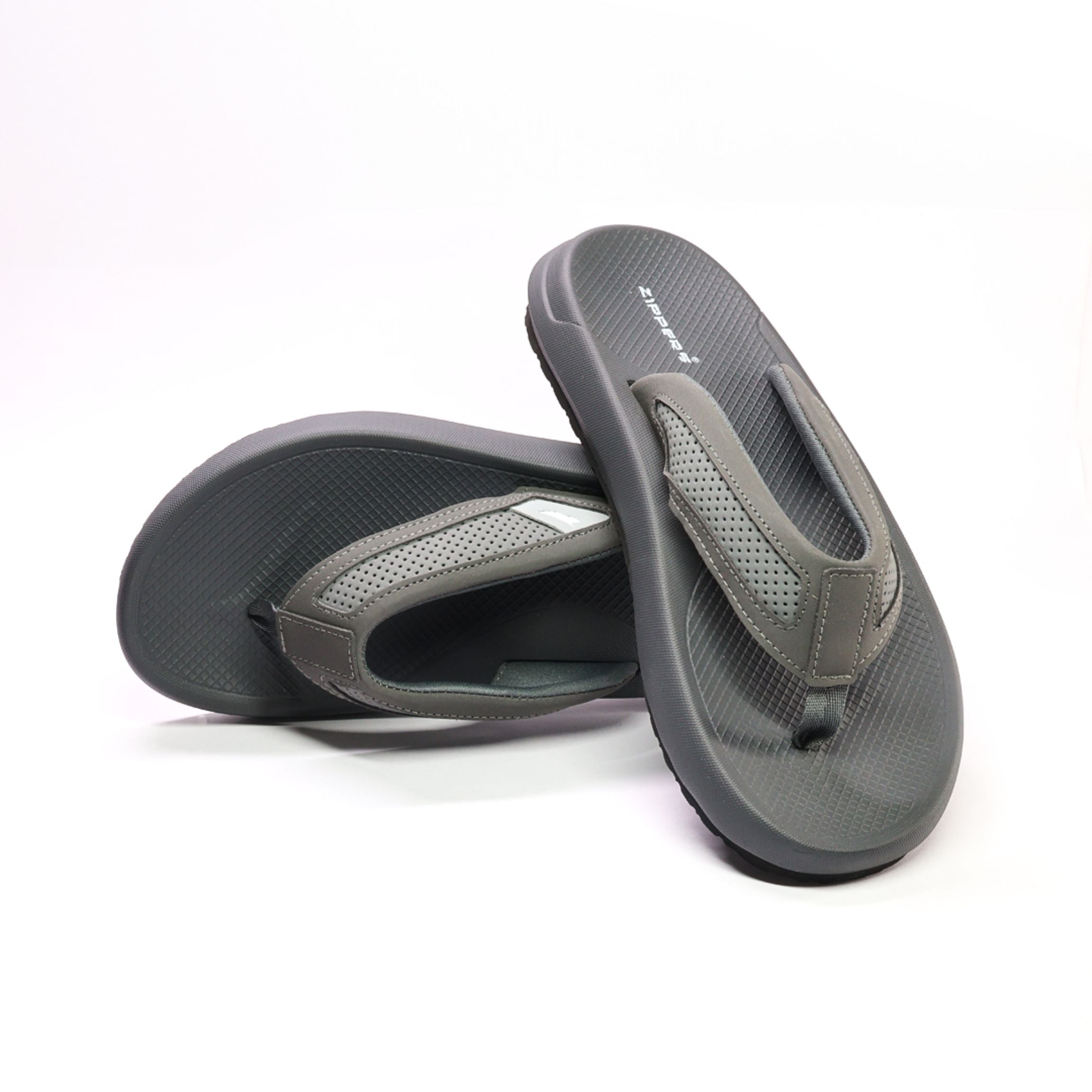 Adler Men’s Slippers