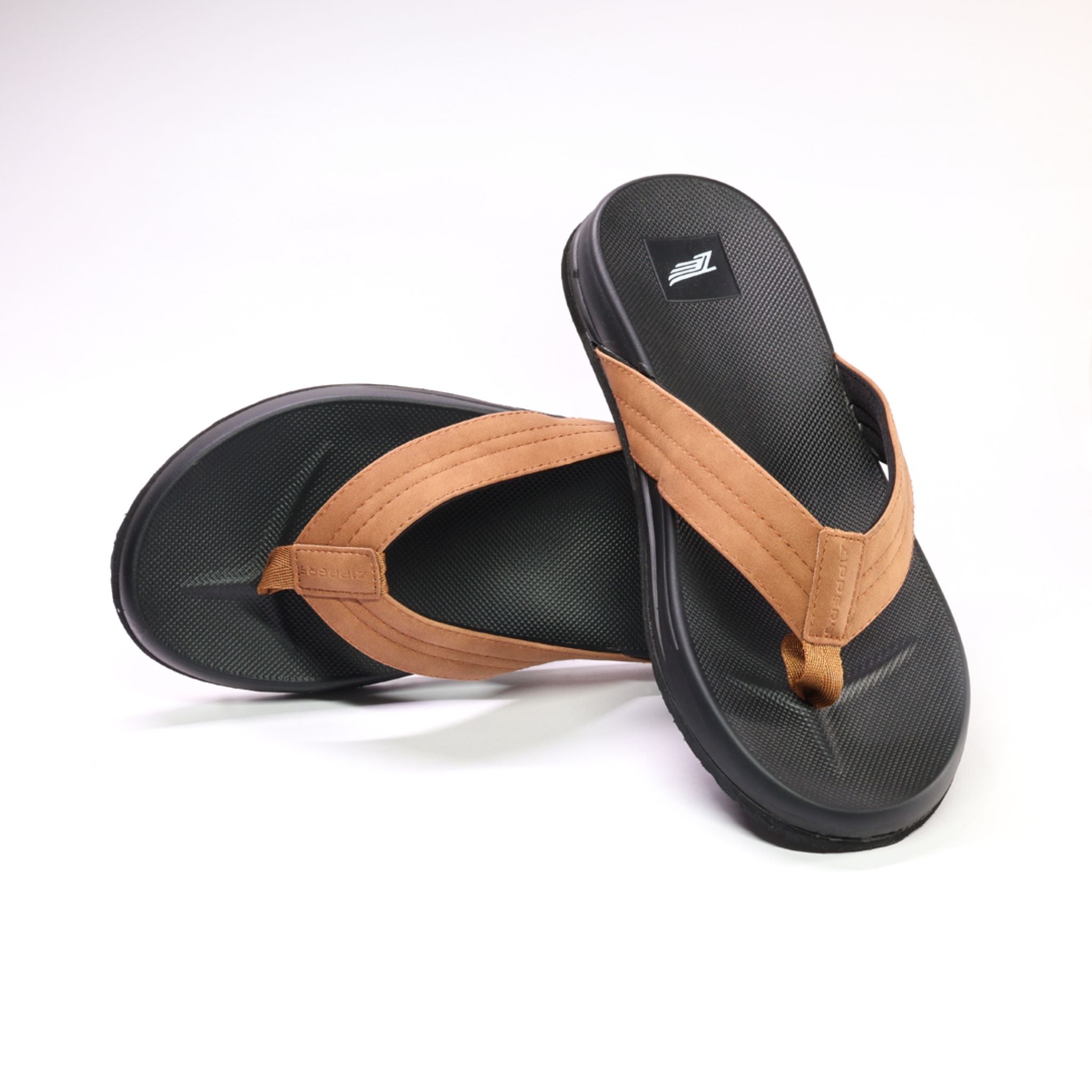 Albert Men’s Sandals