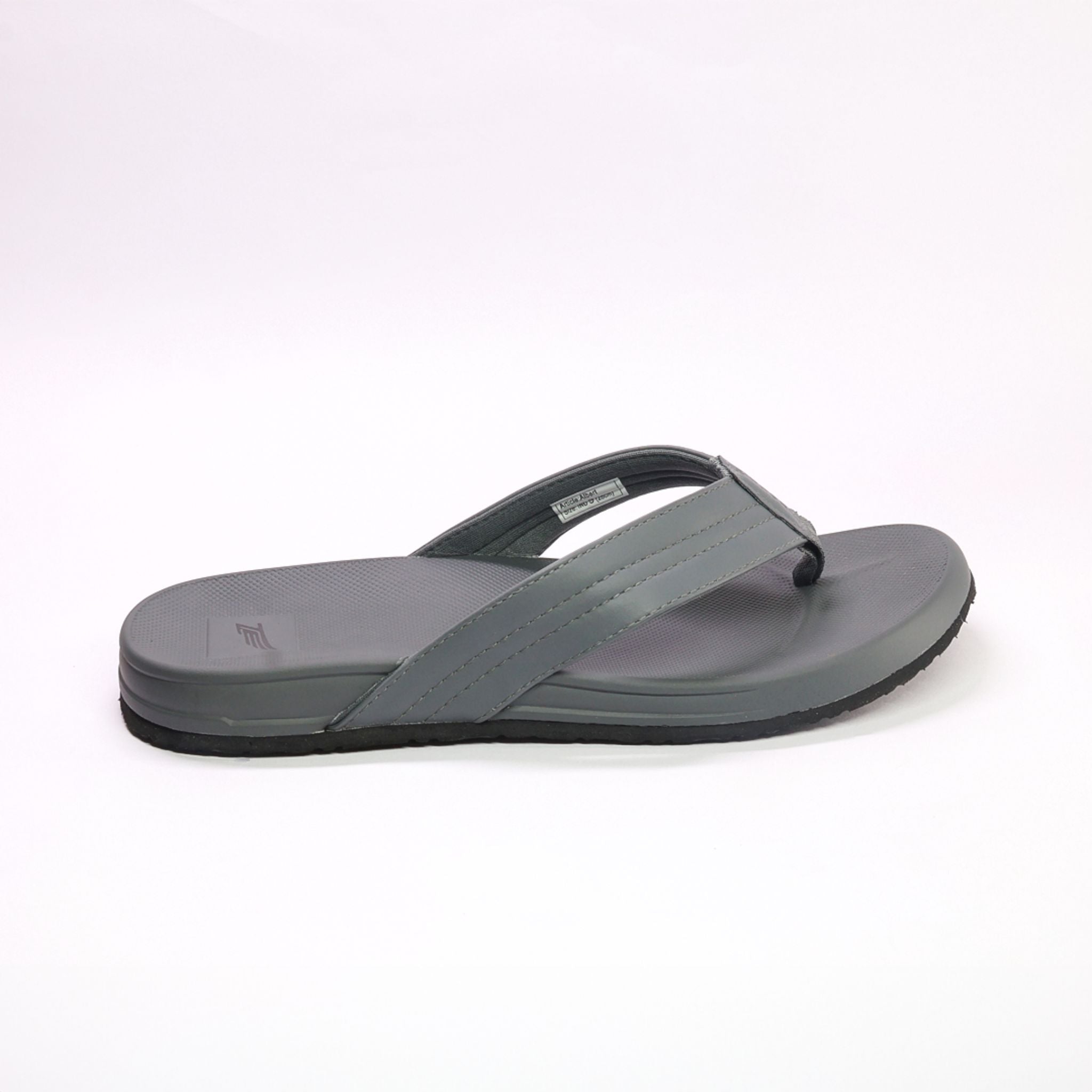 Albert Men’s Sandals