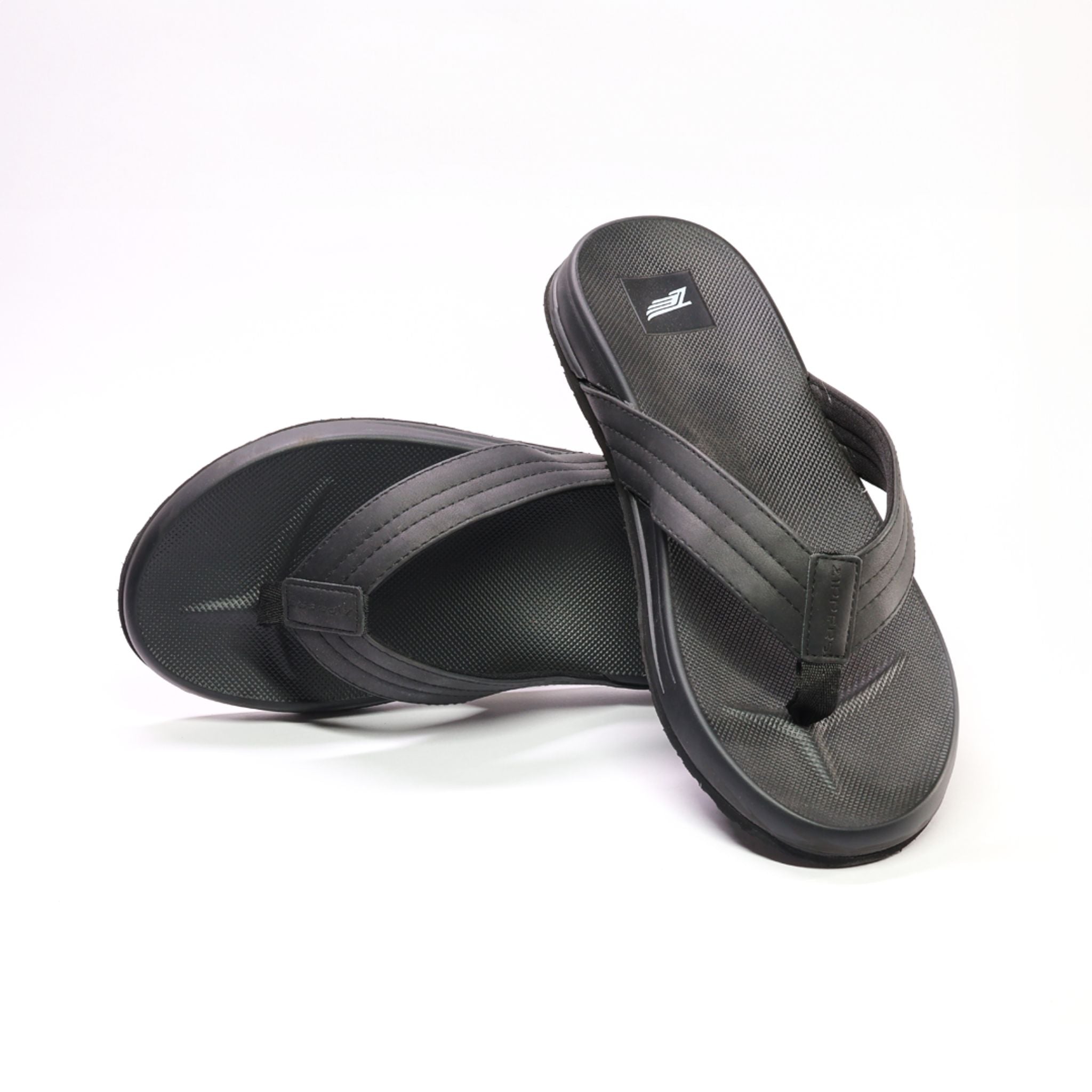 Albert Men’s Sandals