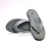 Albert Men’s Sandals