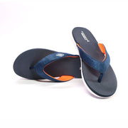 Amelia Women’s Flip-Flop