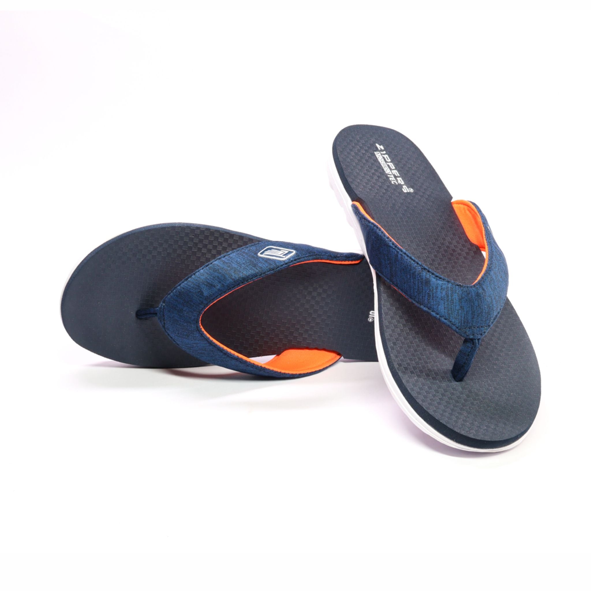 Amelia Women’s Flip-Flop