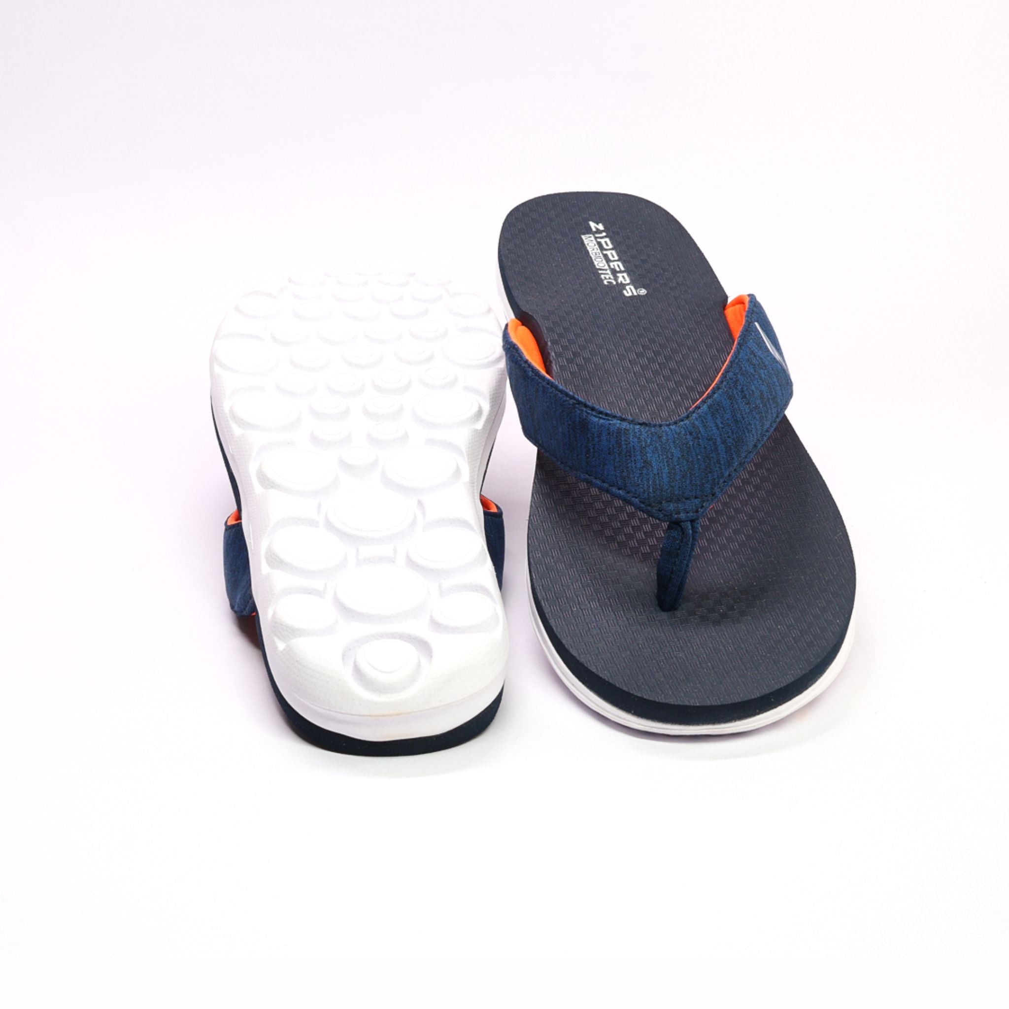 Amelia Women’s Flip-Flop