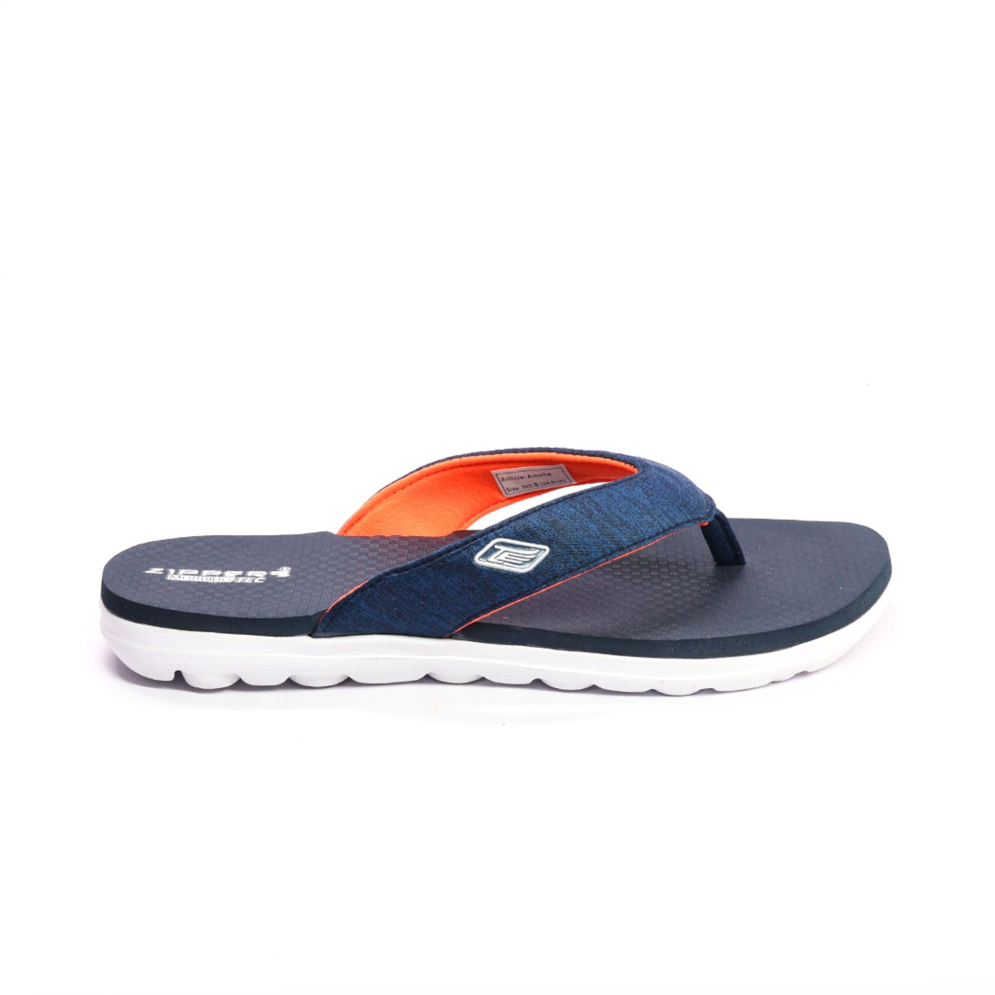 Amelia Women’s Flip-Flop