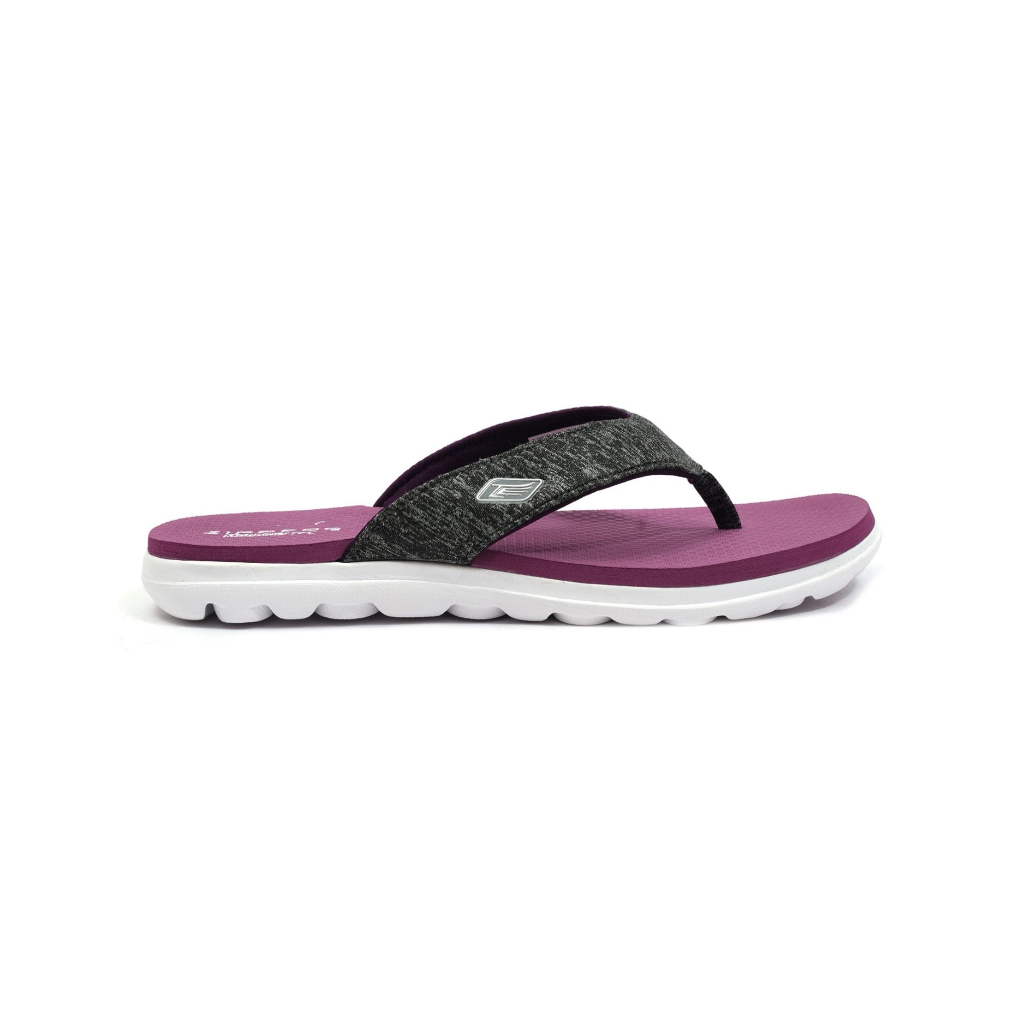 Amelia Women’s Flip-Flop