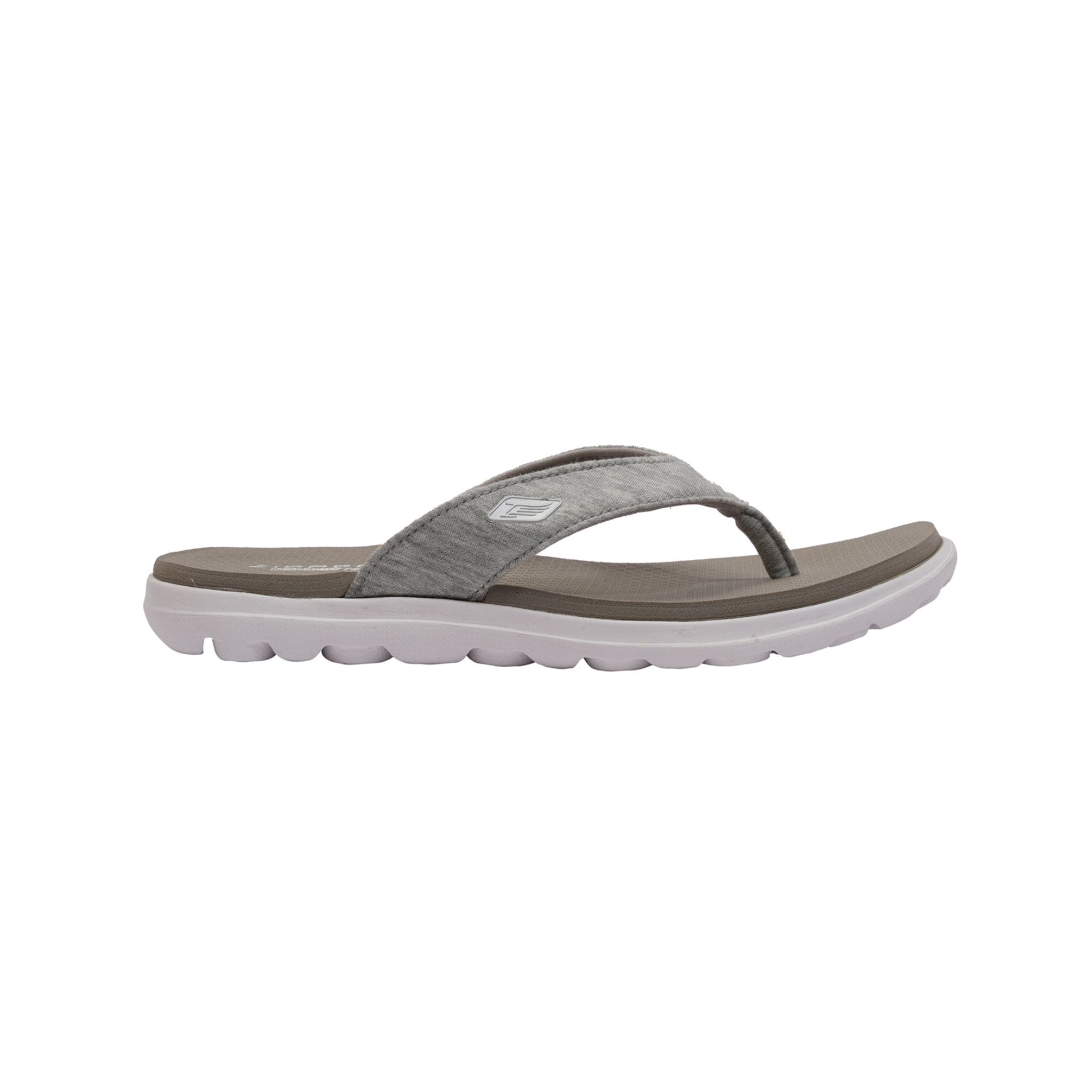 Amelia Women’s Flip-Flop