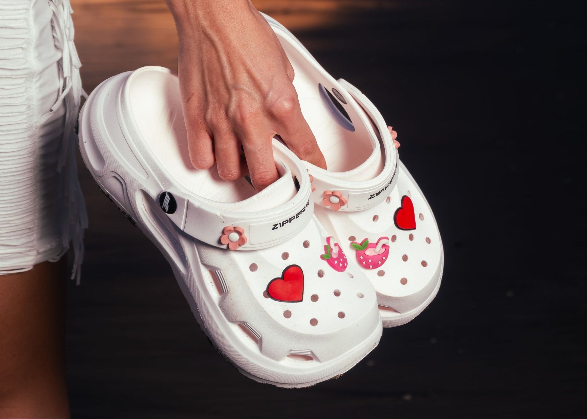 Anya Women’s Sandals