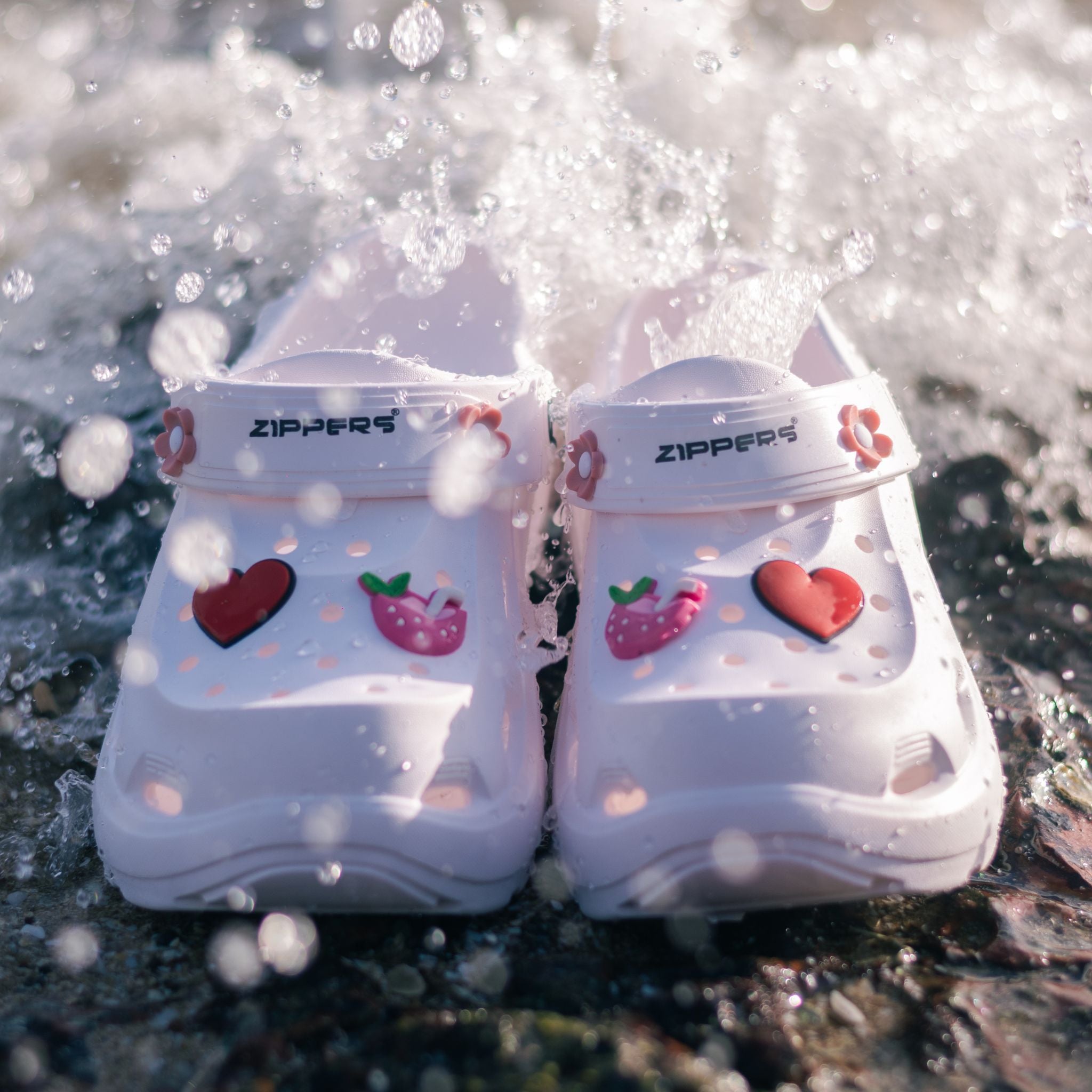 Anya Women’s Sandals