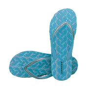 Aster Women’s Slippers