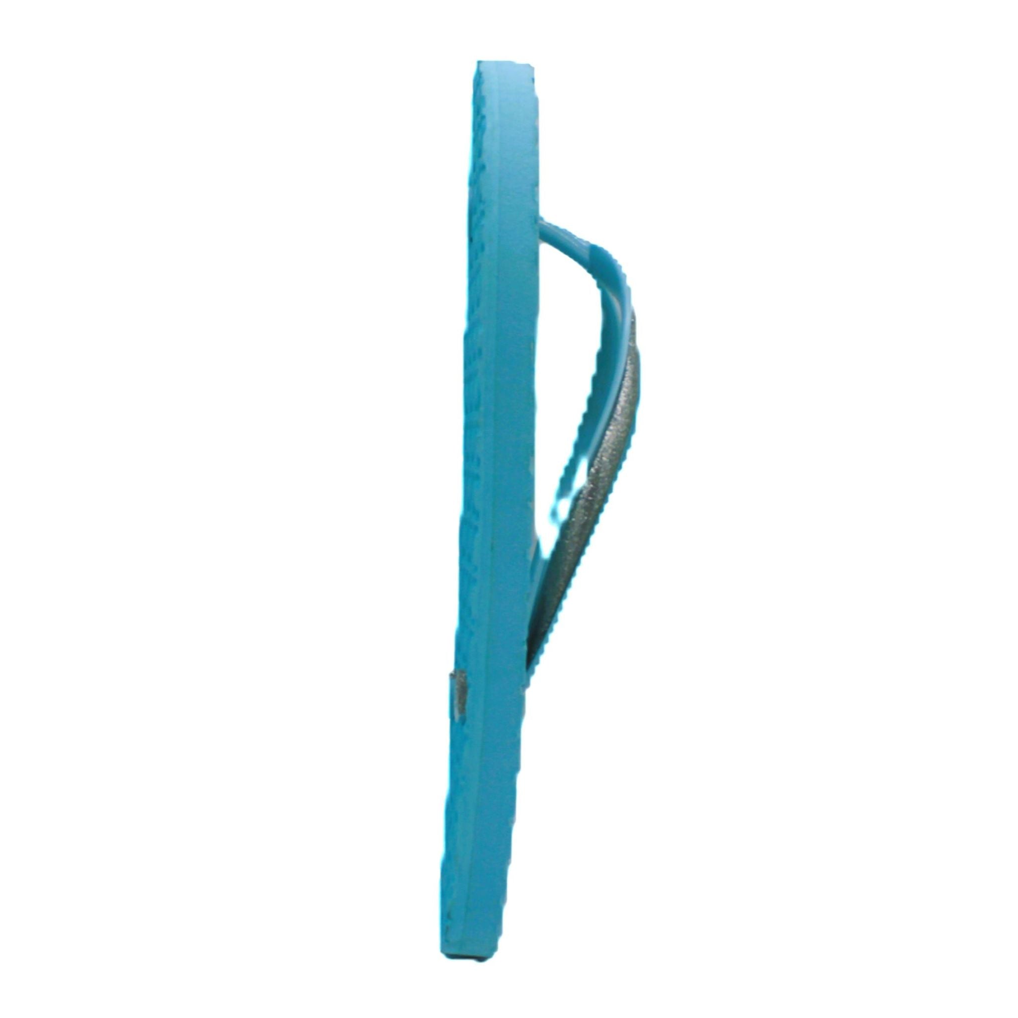 Aster Women’s Slippers