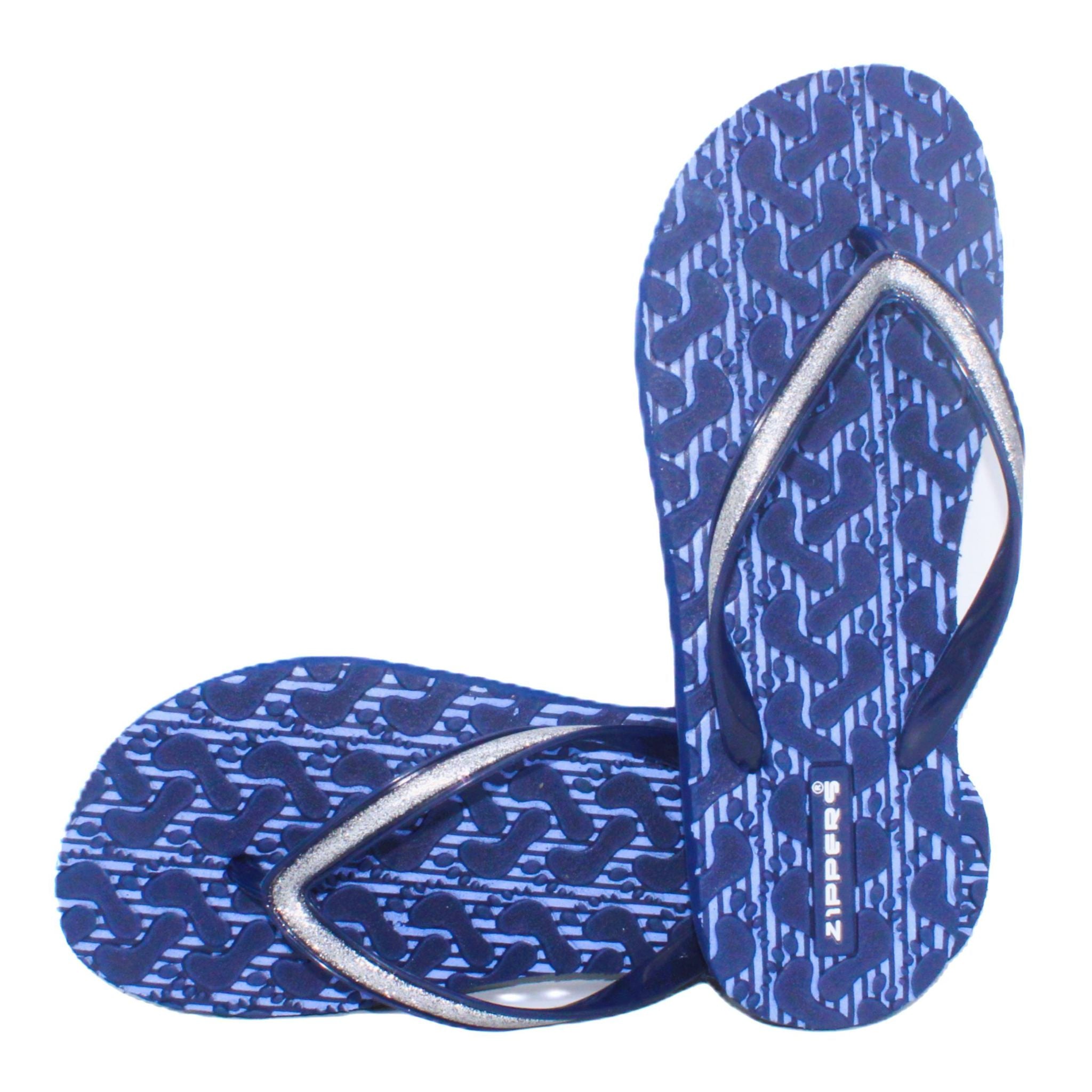 Aster Women’s Slippers