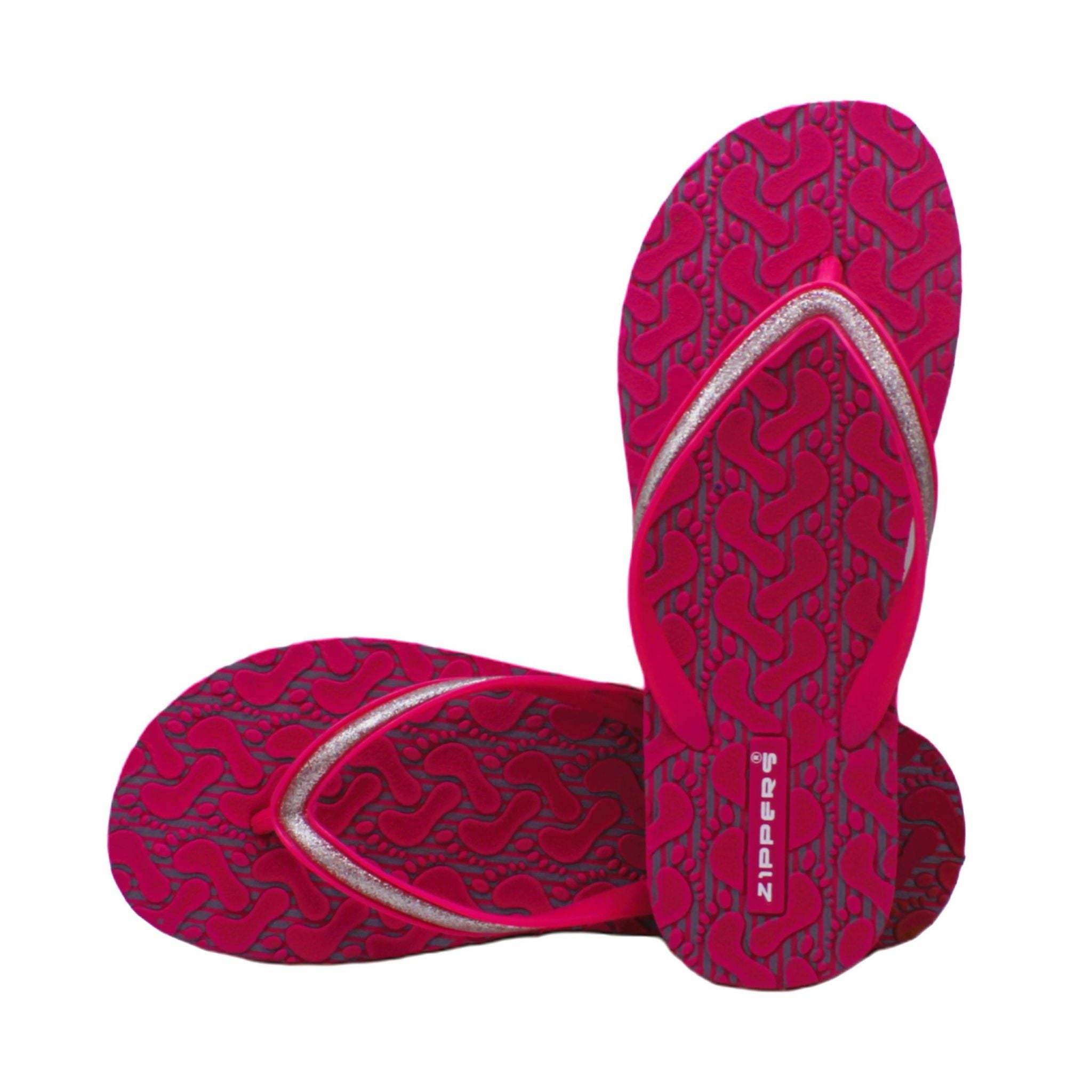 Aster Women’s Slippers