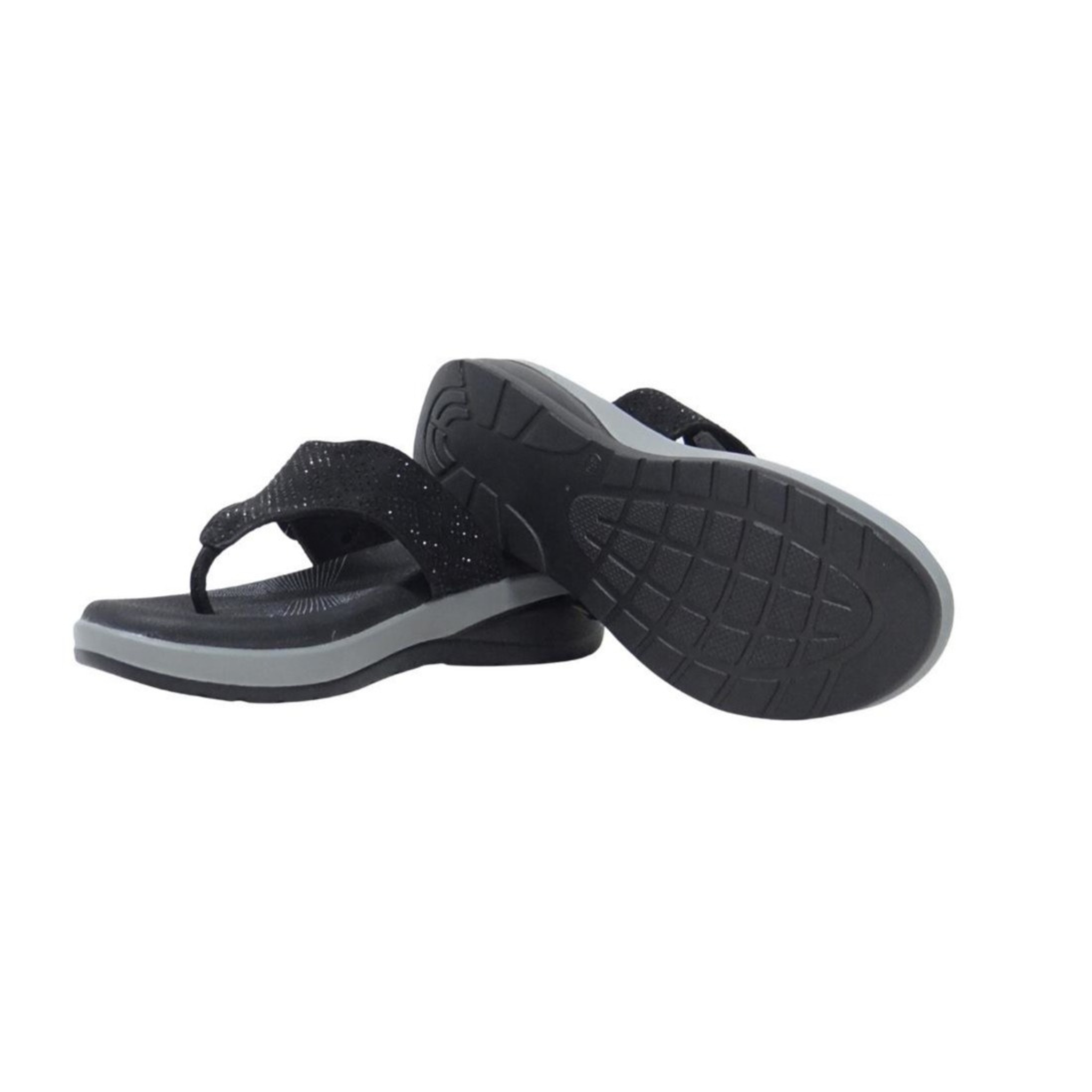 Avani Women’s Sandals