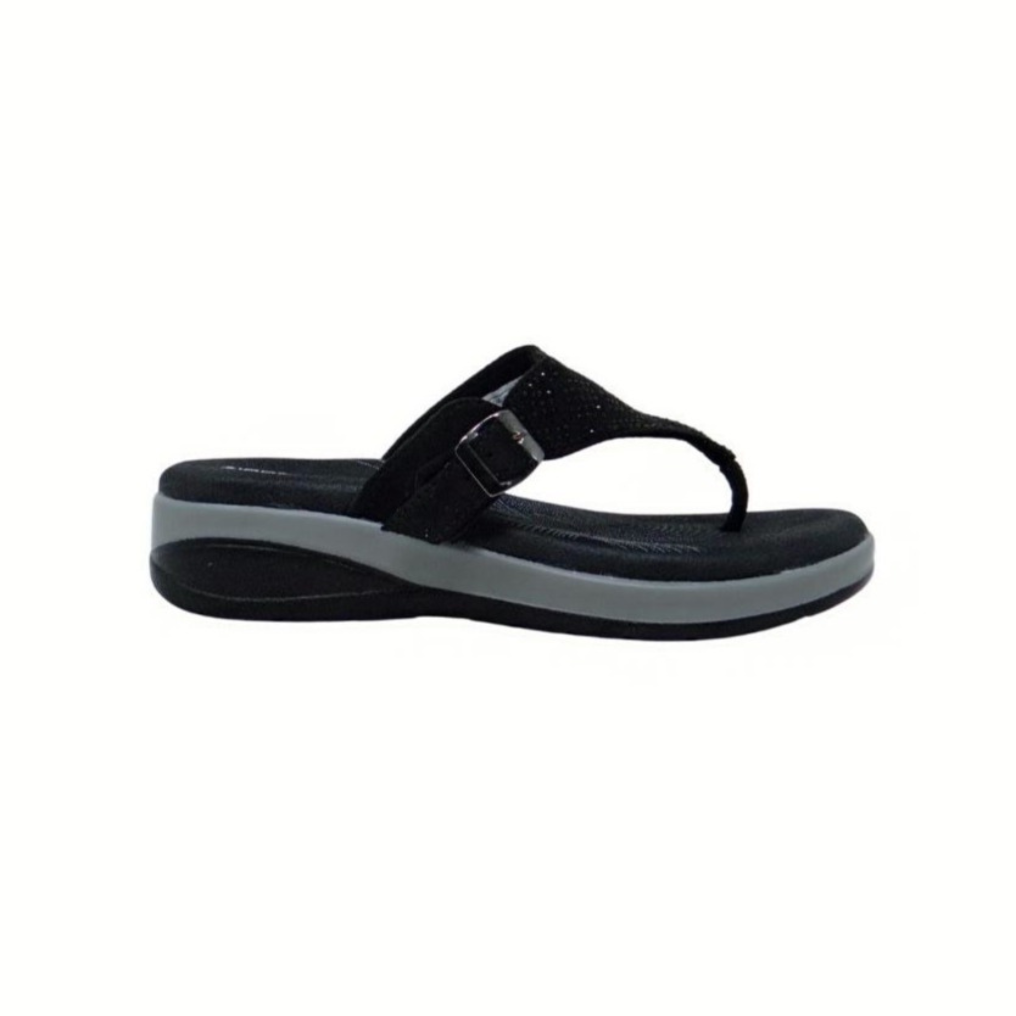 Avani Women’s Sandals