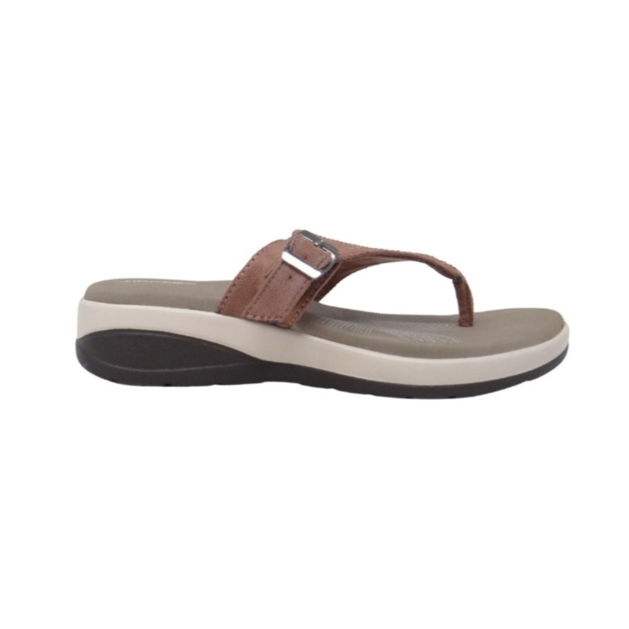 Avani Women’s Sandals