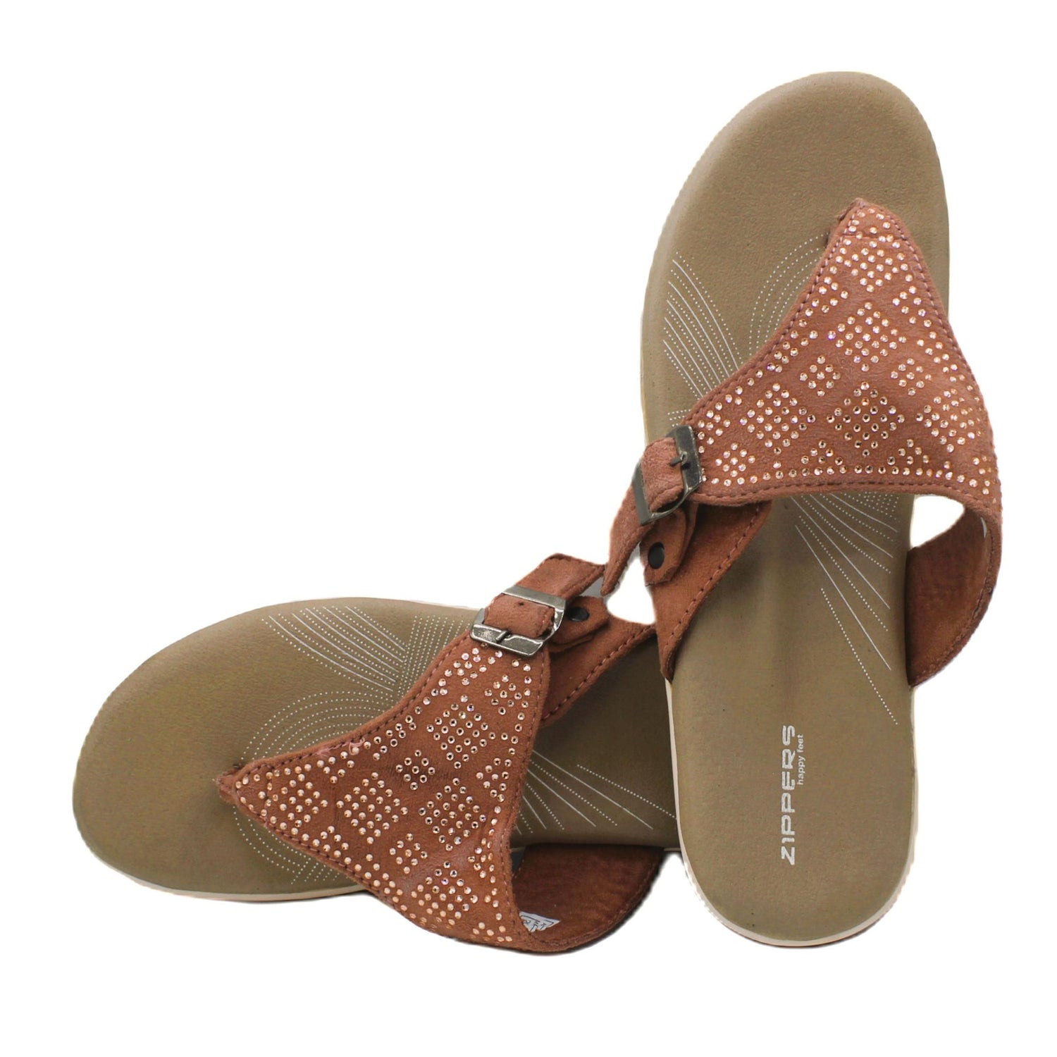 Avani Women’s Sandals