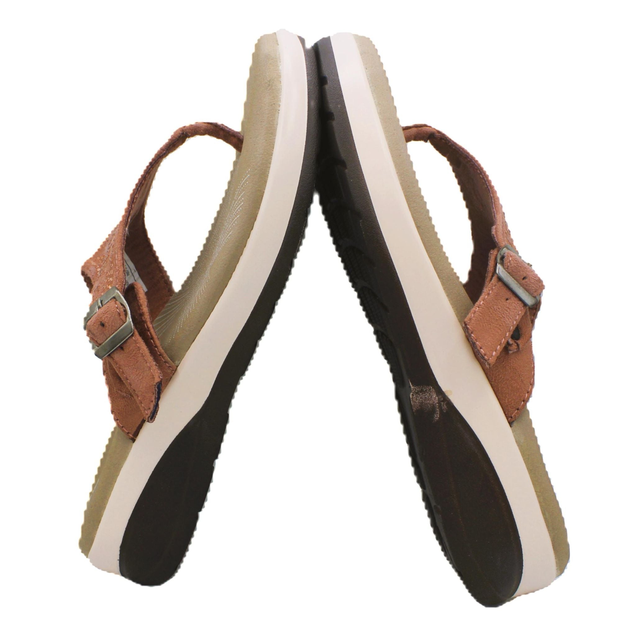 Avani Women’s Sandals