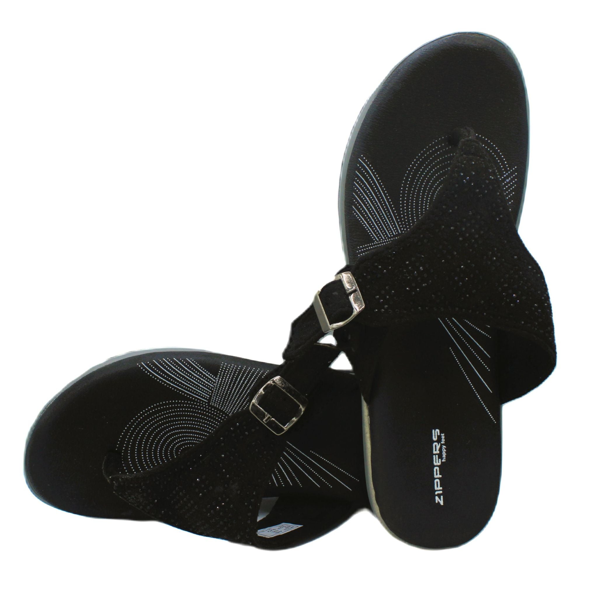 Avani Women’s Sandals