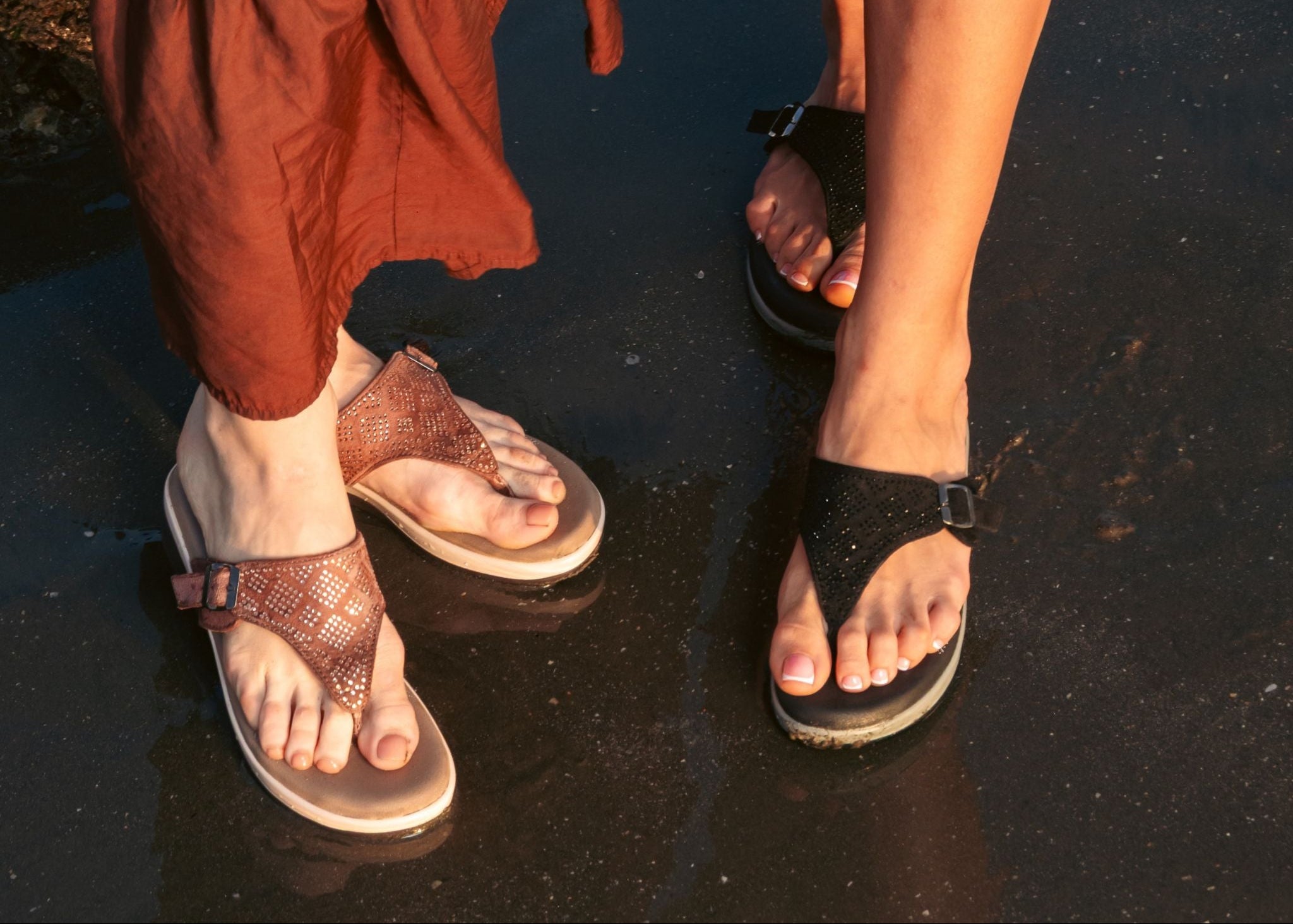 Avani Women’s Sandals