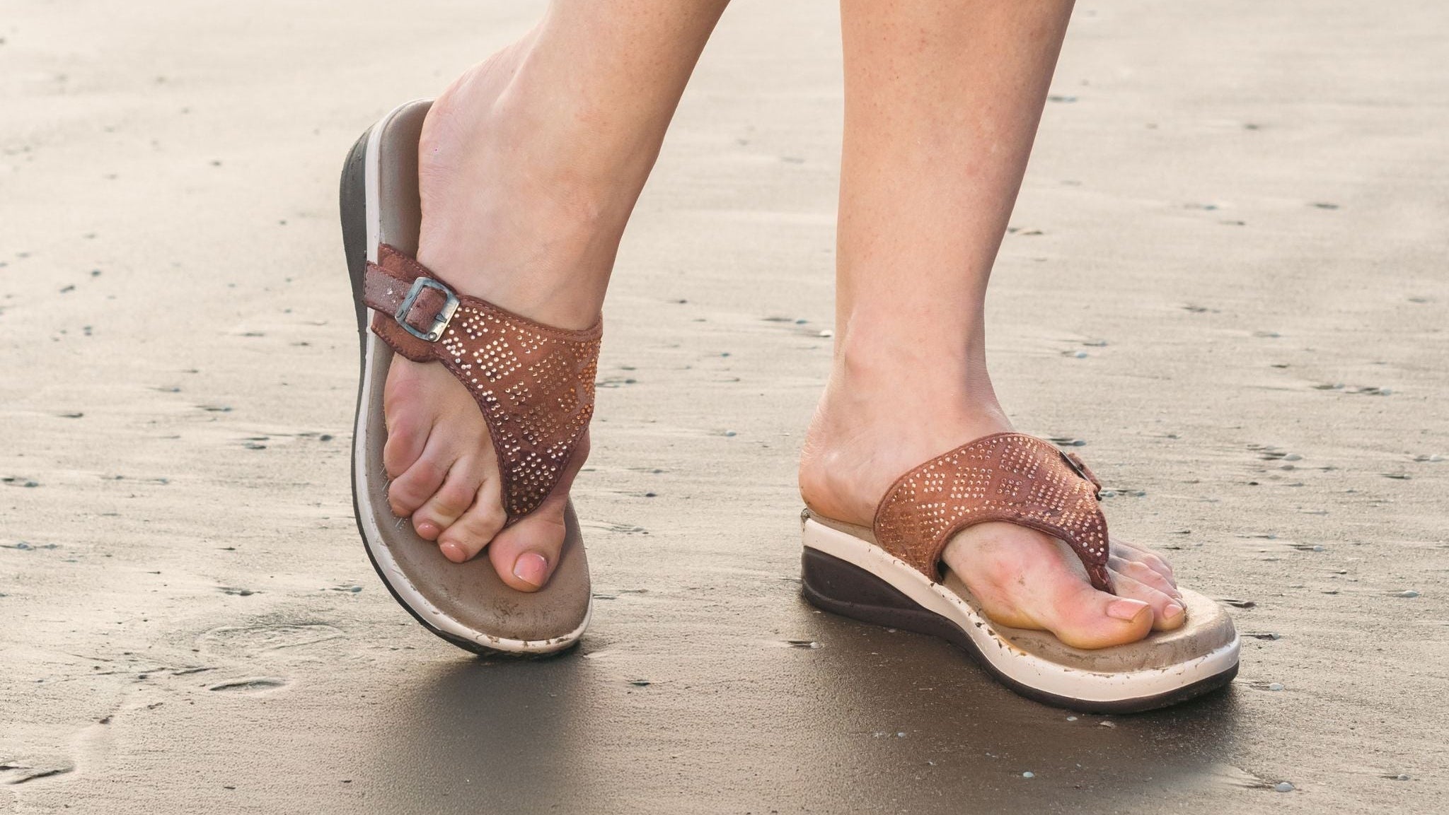 Avani Women’s Sandals