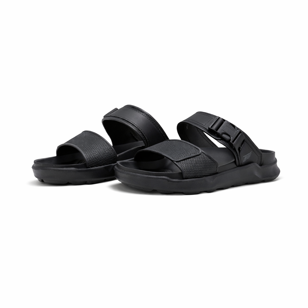 Zoe Men’s Sandals
